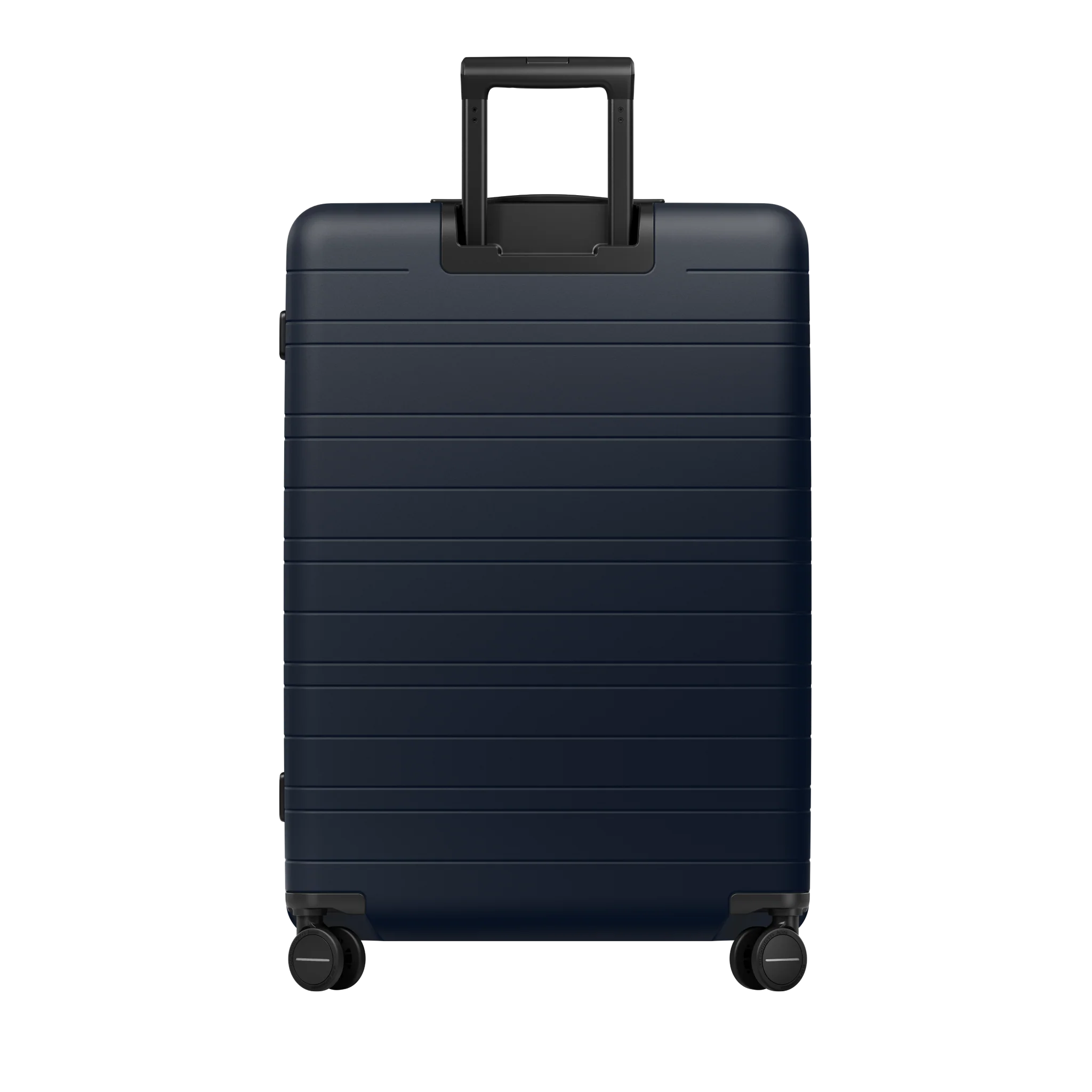 HORIZN STUDIOS Maleta Grande H7 Essential 77cm - Image 43