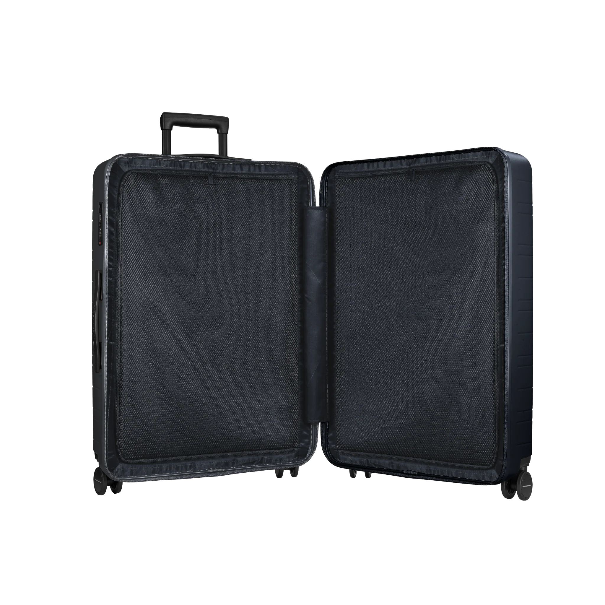 HORIZN STUDIOS Maleta Grande H7 Essential 77cm - Image 44