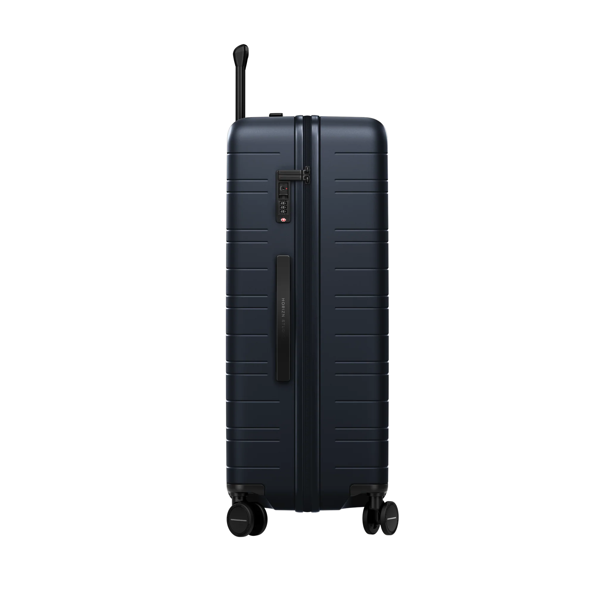 HORIZN STUDIOS Maleta Grande H7 Essential 77cm - Image 45