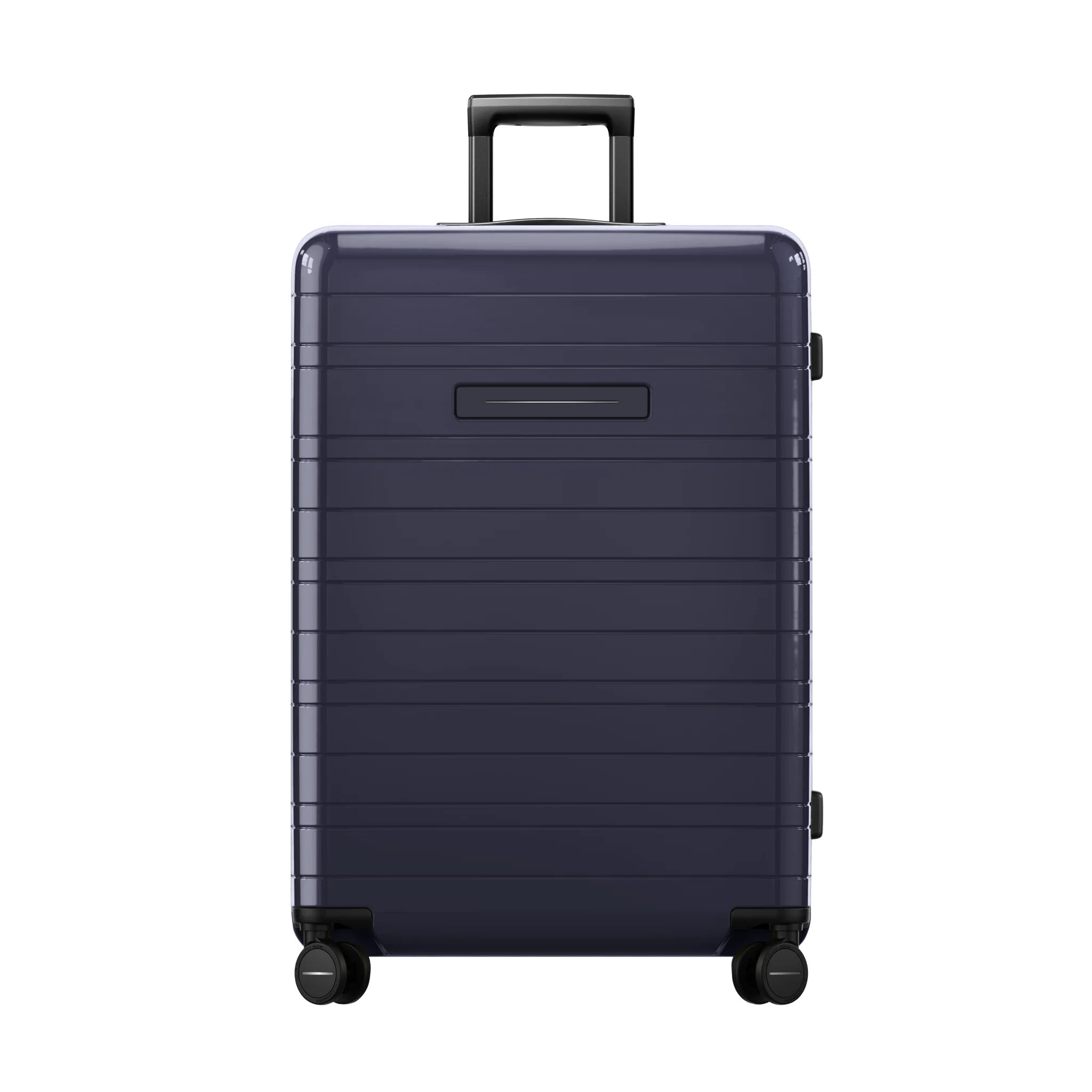 HORIZN STUDIOS Maleta Grande H7 Essential 77cm - Image 46