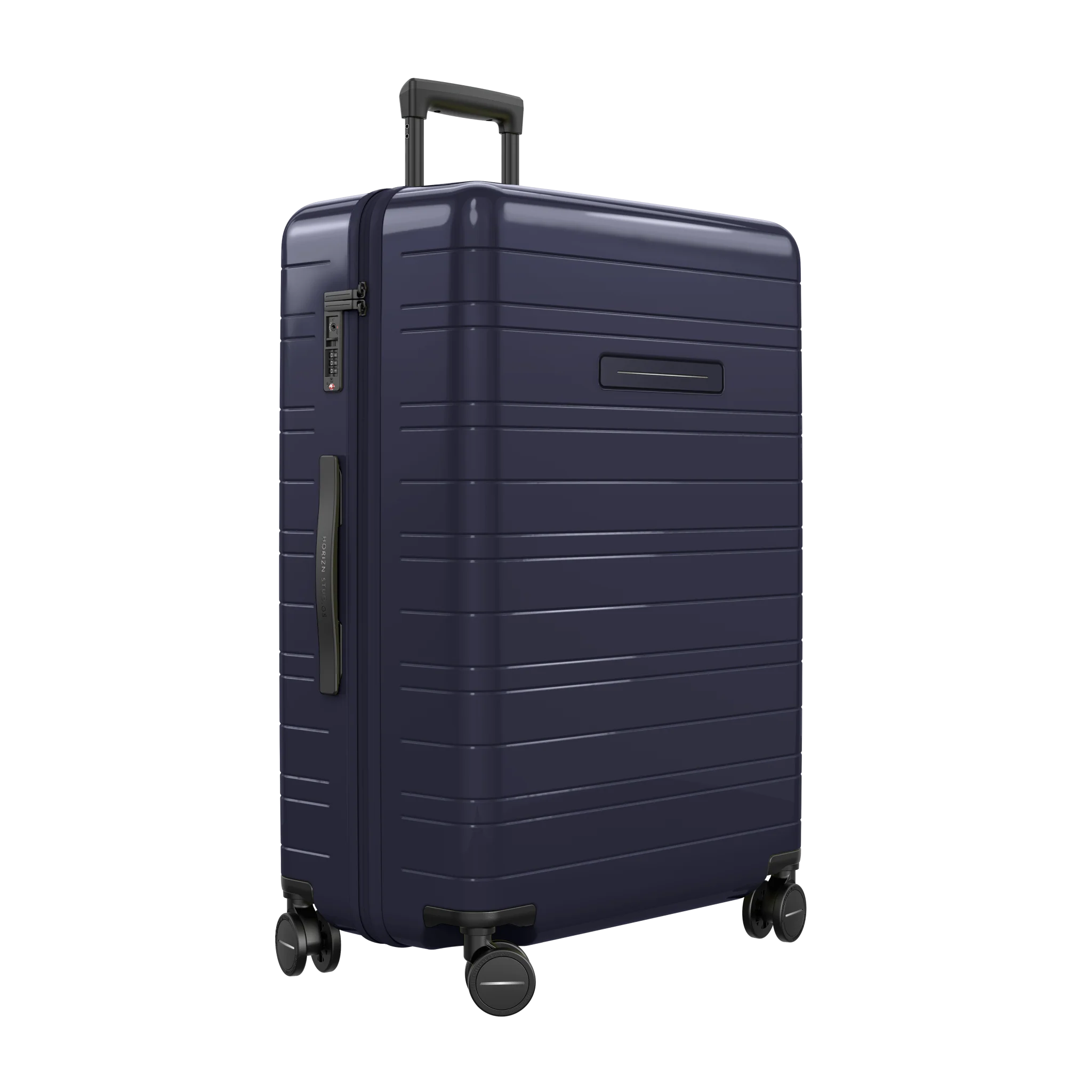 HORIZN STUDIOS Maleta Grande H7 Essential 77cm - Image 47