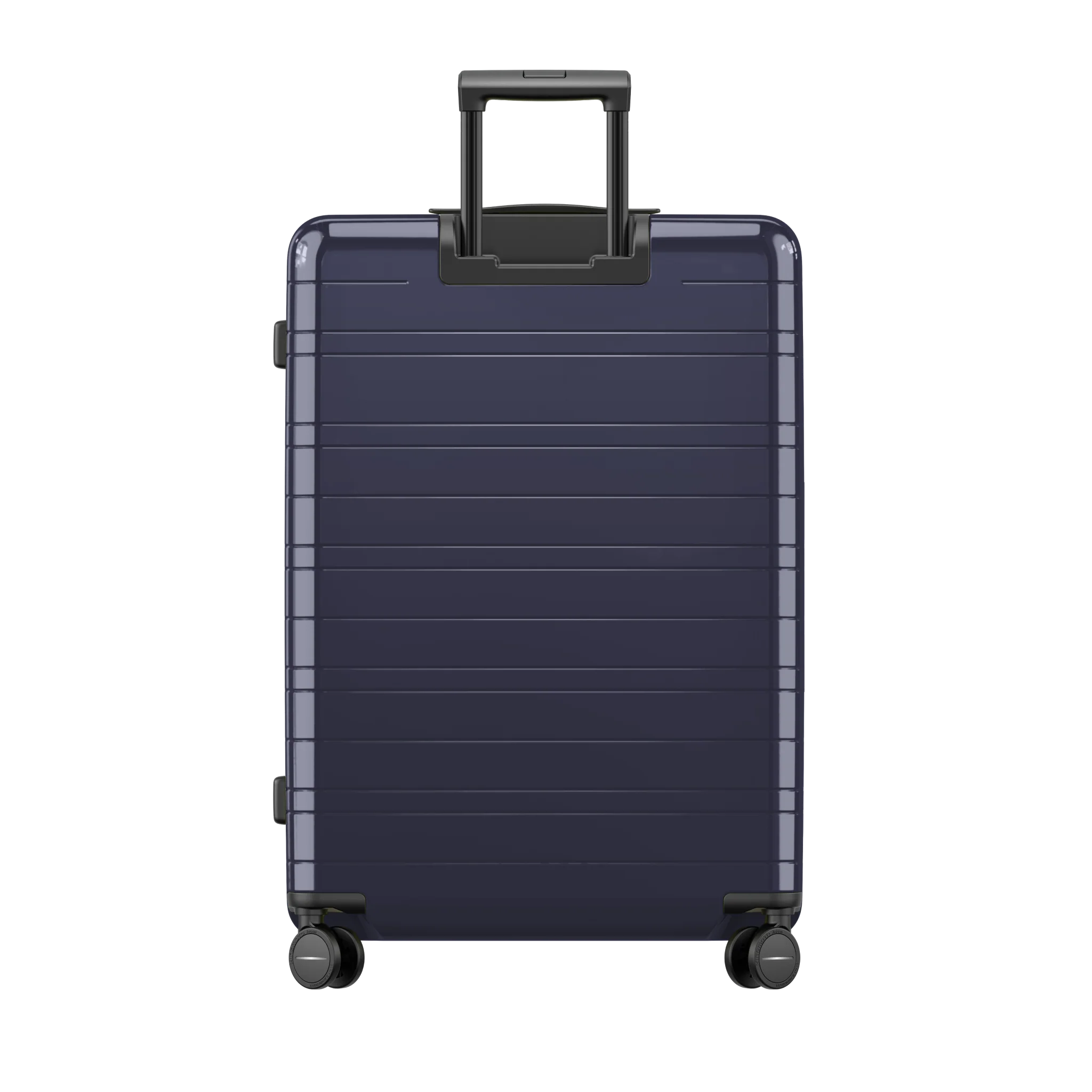 HORIZN STUDIOS Maleta Grande H7 Essential 77cm - Image 48