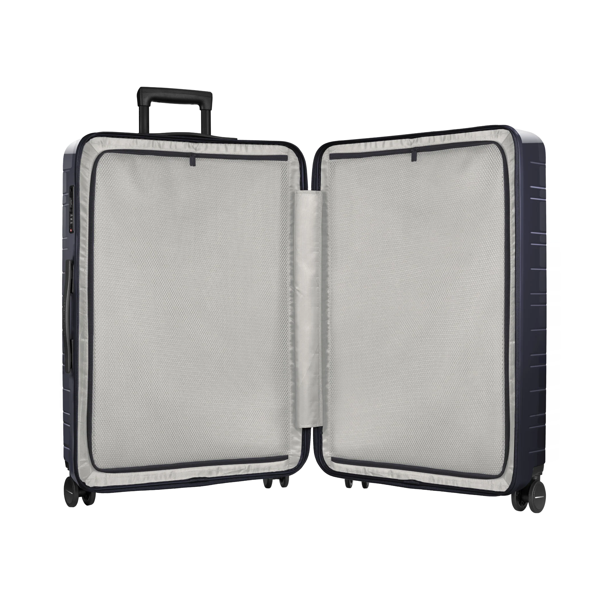 HORIZN STUDIOS Maleta Grande H7 Essential 77cm - Image 49