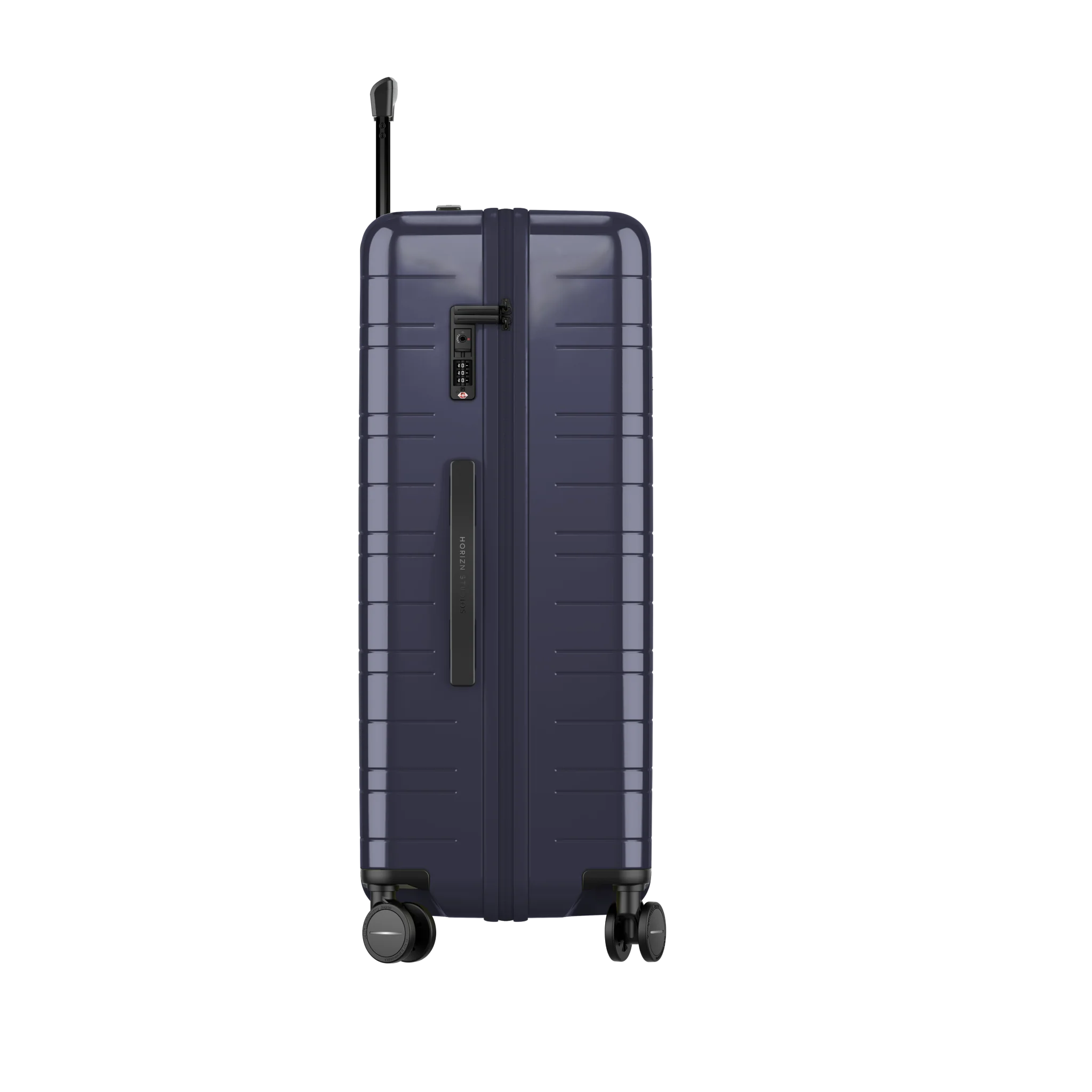 HORIZN STUDIOS Maleta Grande H7 Essential 77cm - Image 50