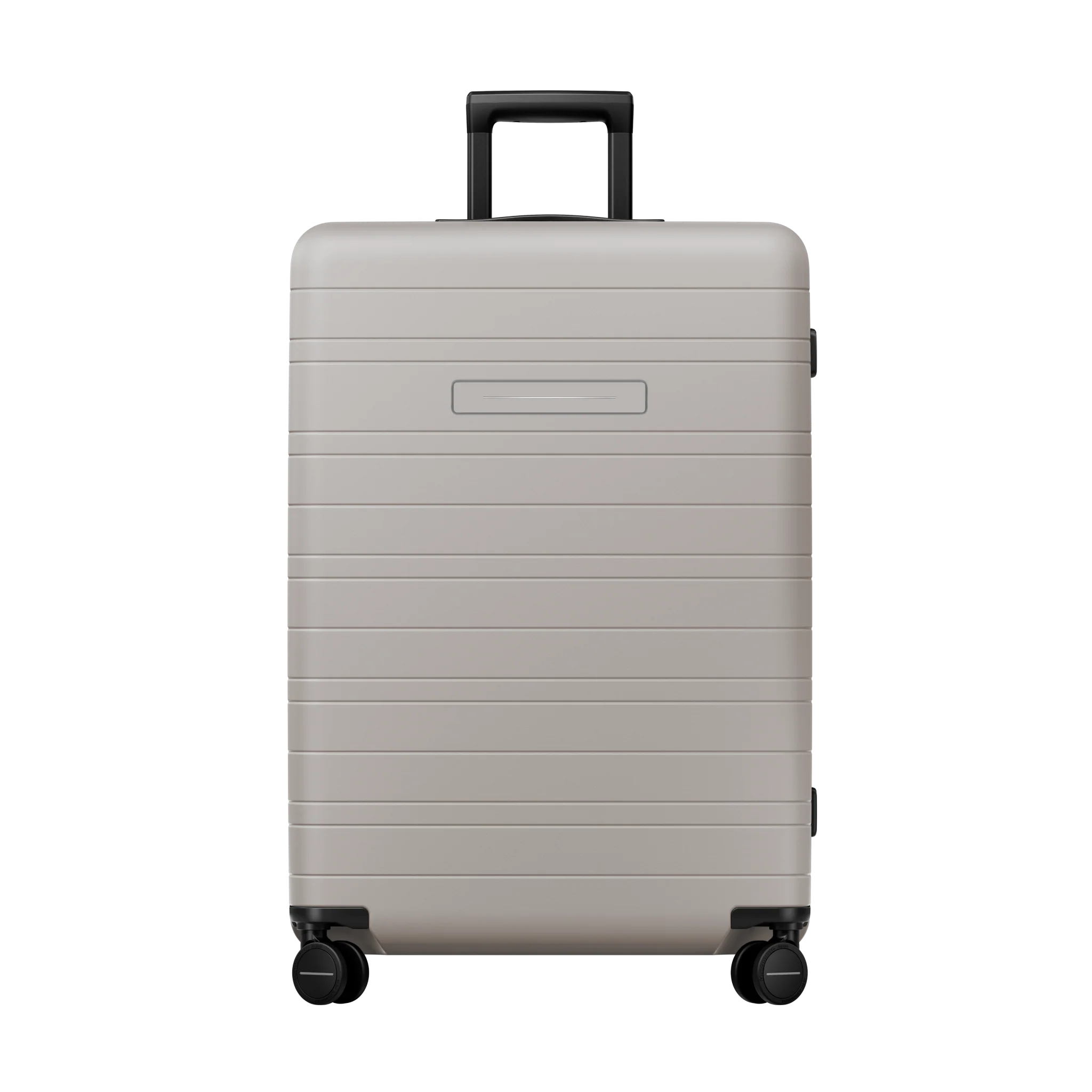 HORIZN STUDIOS Maleta Grande H7 Essential 77cm - Image 51