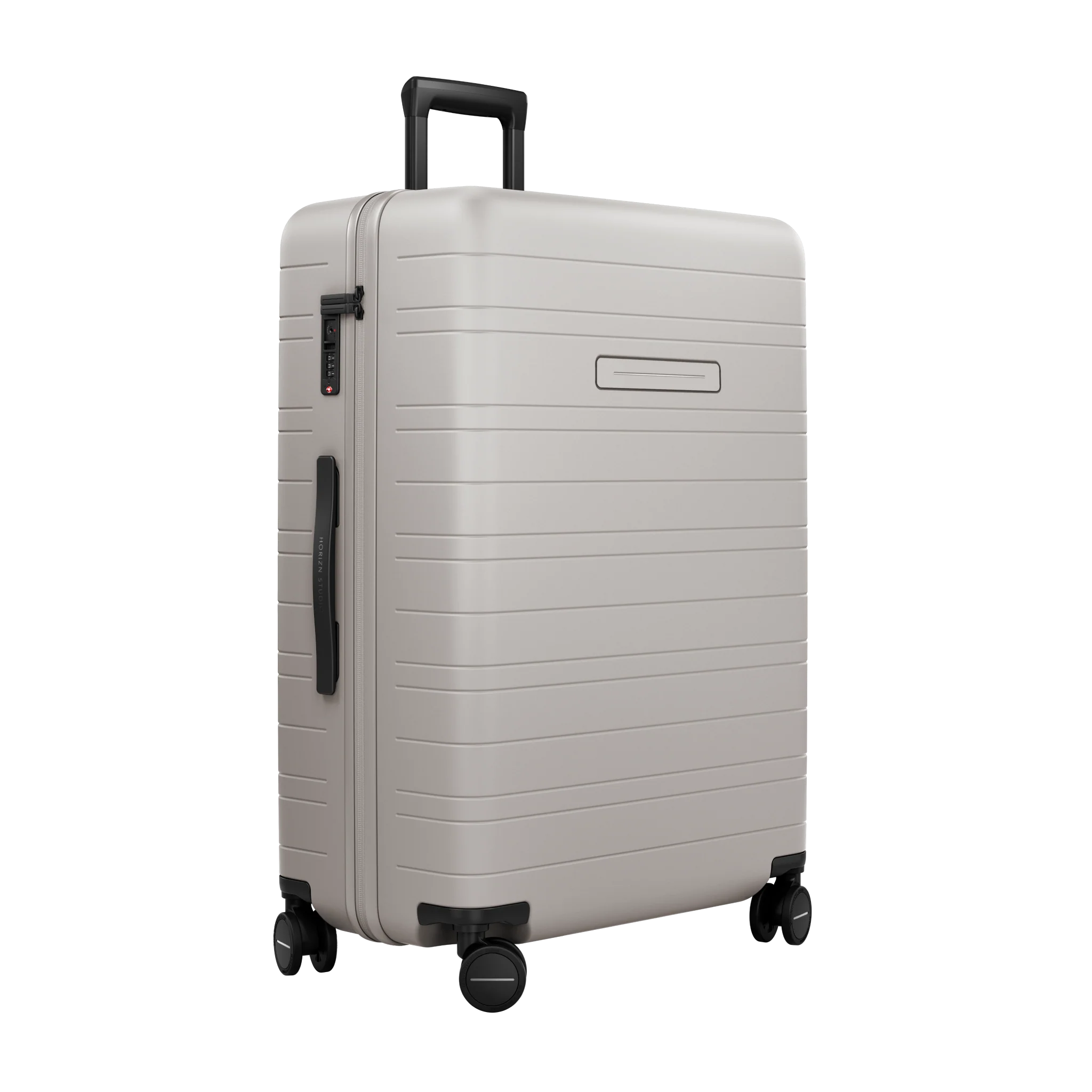 HORIZN STUDIOS Maleta Grande H7 Essential 77cm - Image 52