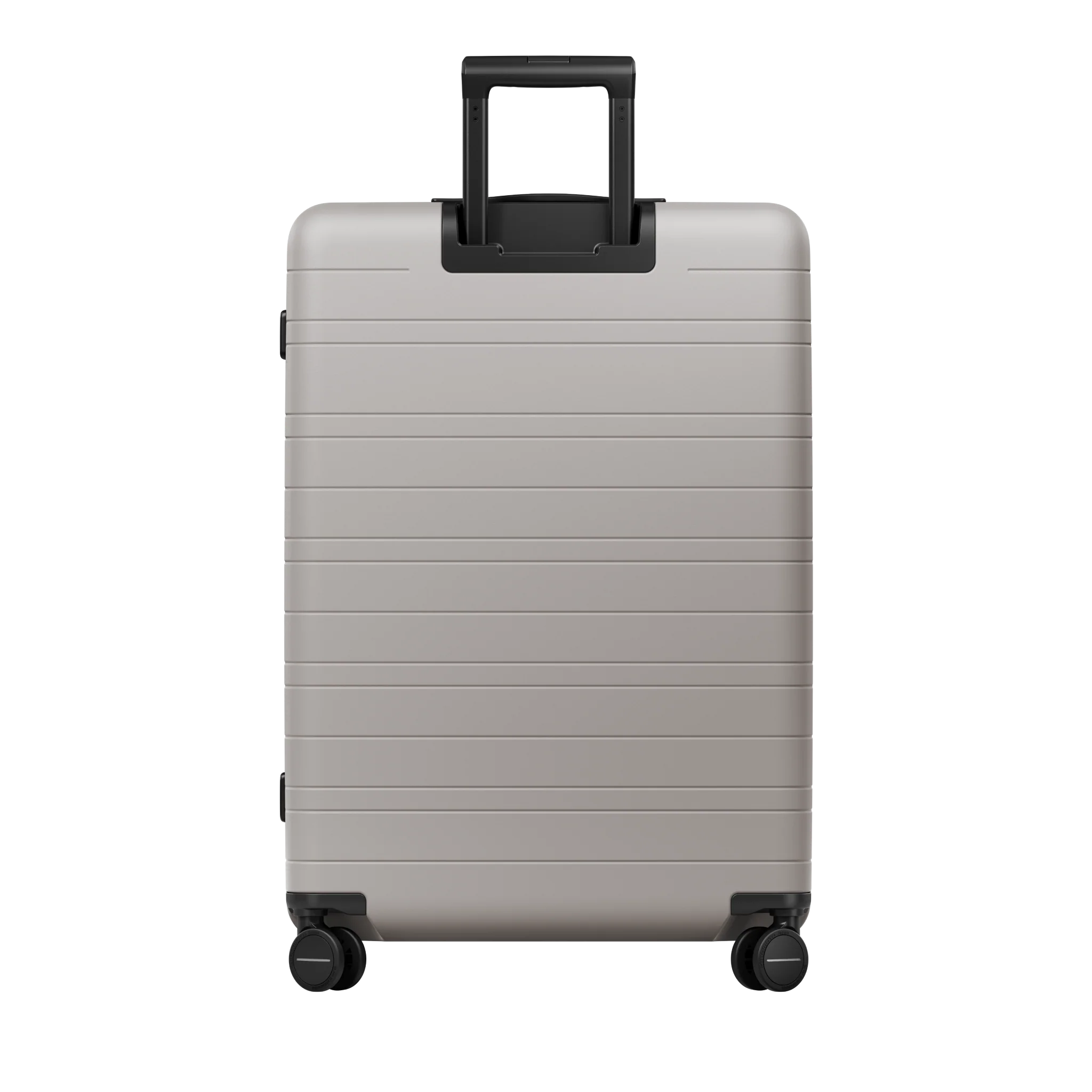 HORIZN STUDIOS Maleta Grande H7 Essential 77cm - Image 53
