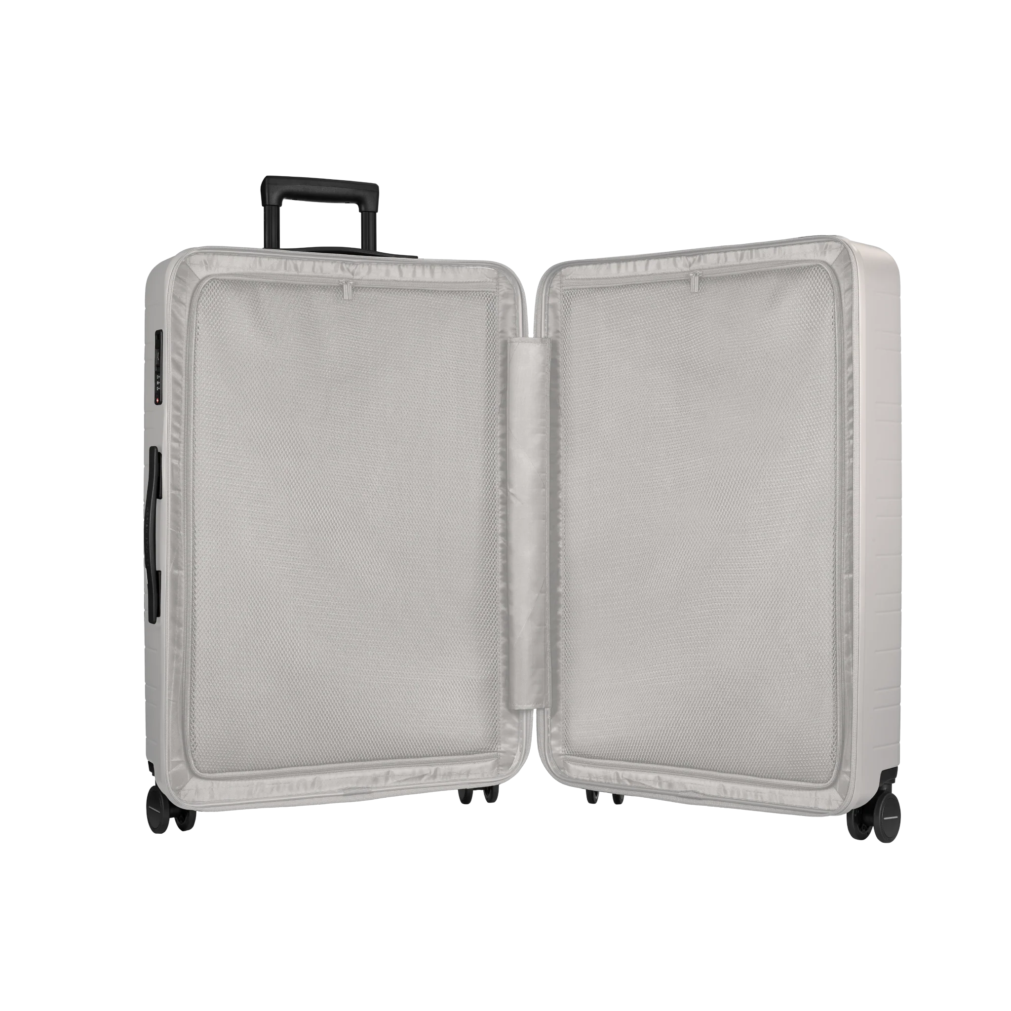 HORIZN STUDIOS Maleta Grande H7 Essential 77cm - Image 54