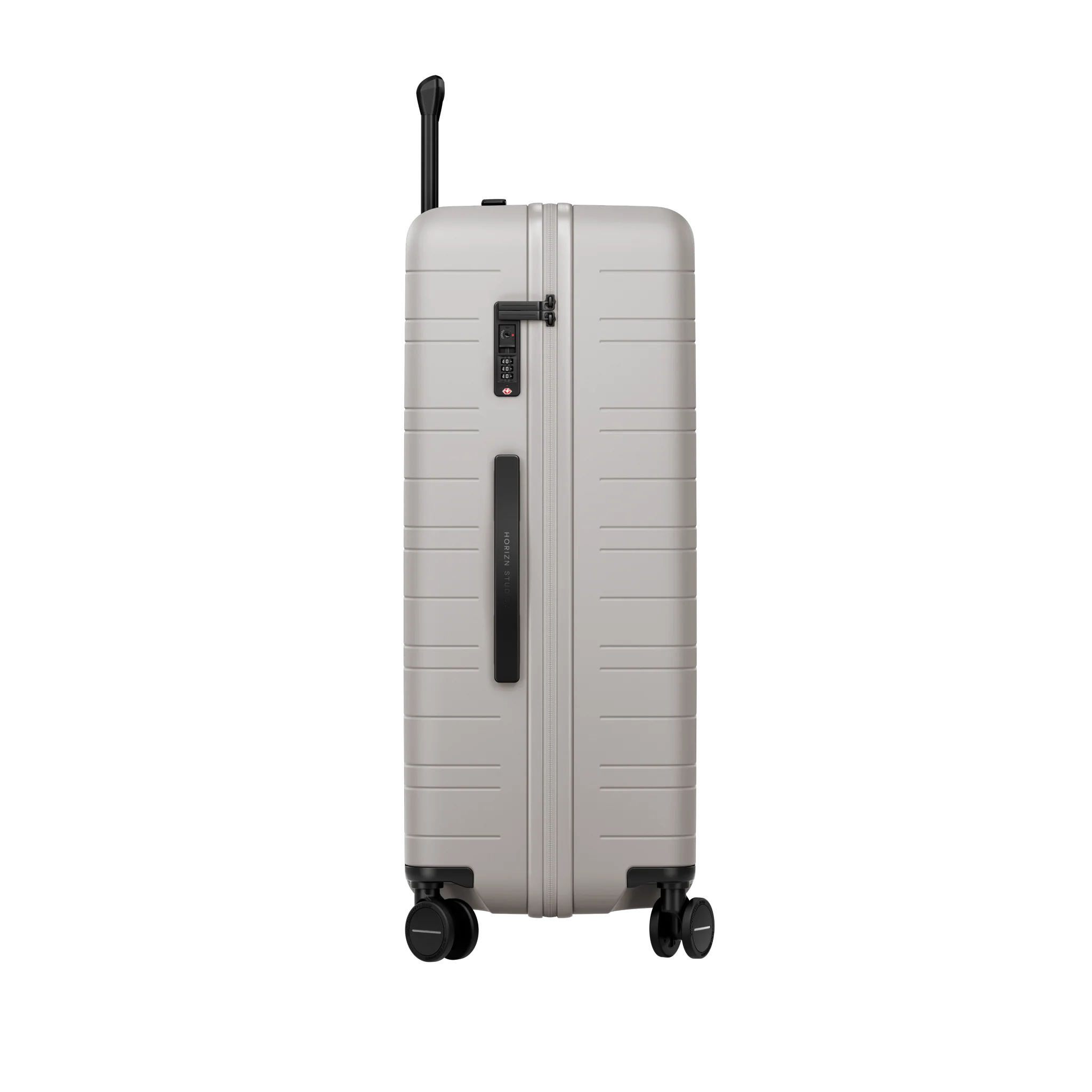HORIZN STUDIOS Maleta Grande H7 Essential 77cm - Image 55