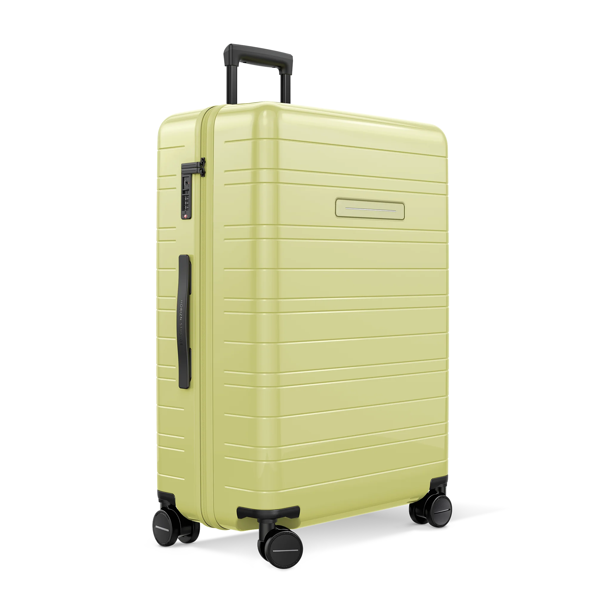 HORIZN STUDIOS Maleta Grande H7 Essential 77cm - Image 57