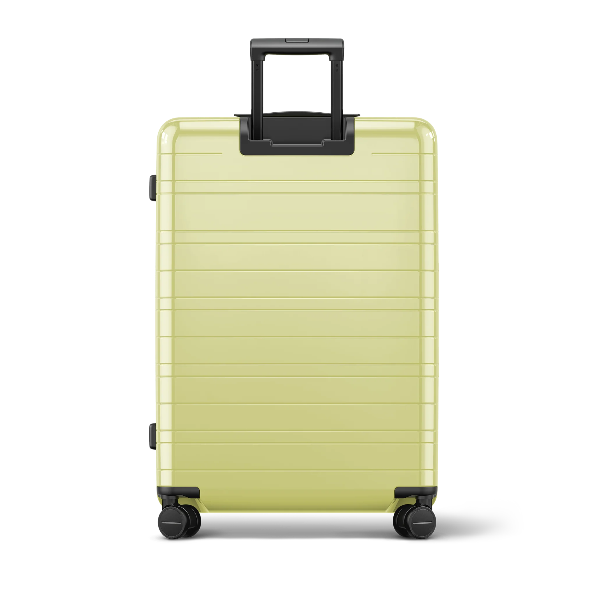 HORIZN STUDIOS Maleta Grande H7 Essential 77cm - Image 58