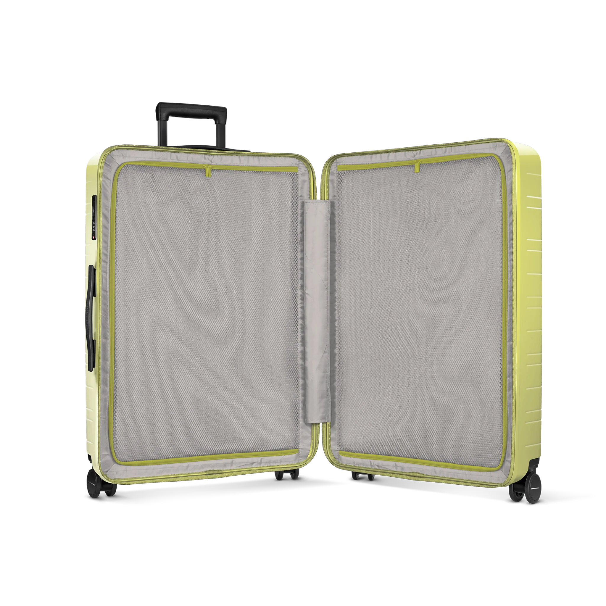 HORIZN STUDIOS Maleta Grande H7 Essential 77cm - Image 59