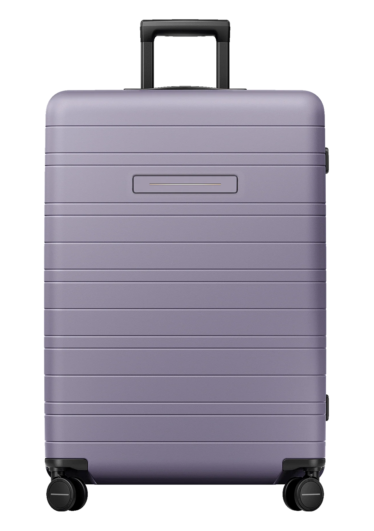 HORIZN STUDIOS Maleta Grande H7 Essential 77cm - Image 6