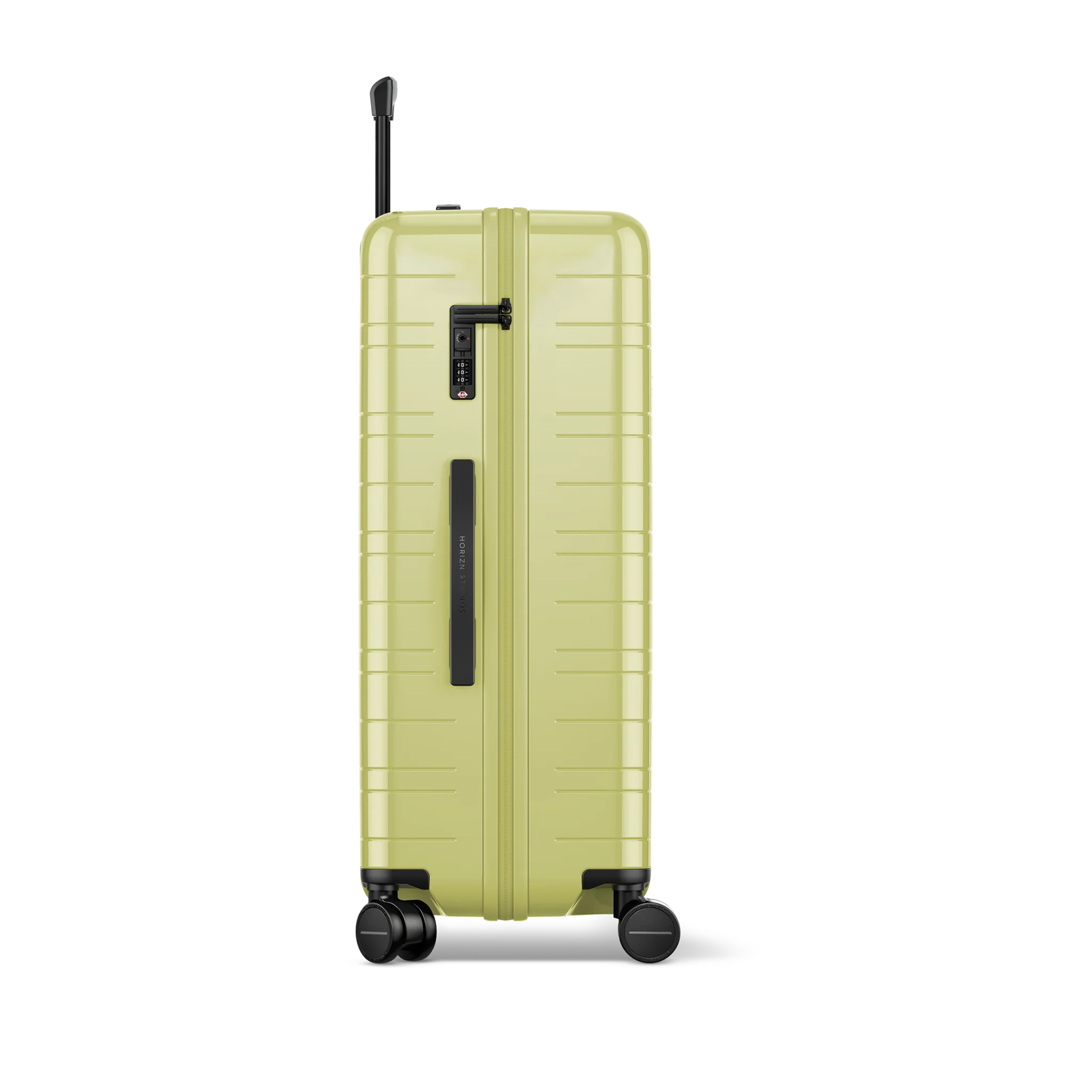 HORIZN STUDIOS Maleta Grande H7 Essential 77cm - Image 60