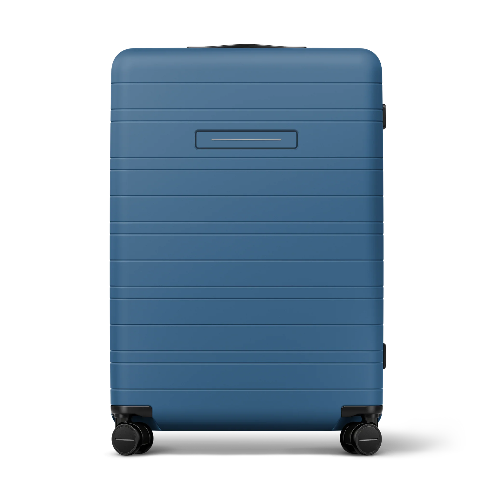 HORIZN STUDIOS Maleta Grande H7 Essential 77cm - Image 61