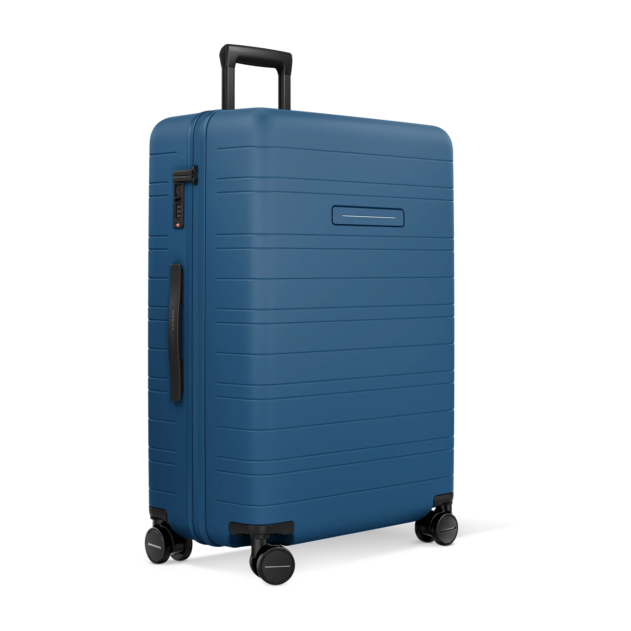 HORIZN STUDIOS Maleta Grande H7 Essential 77cm - Image 62