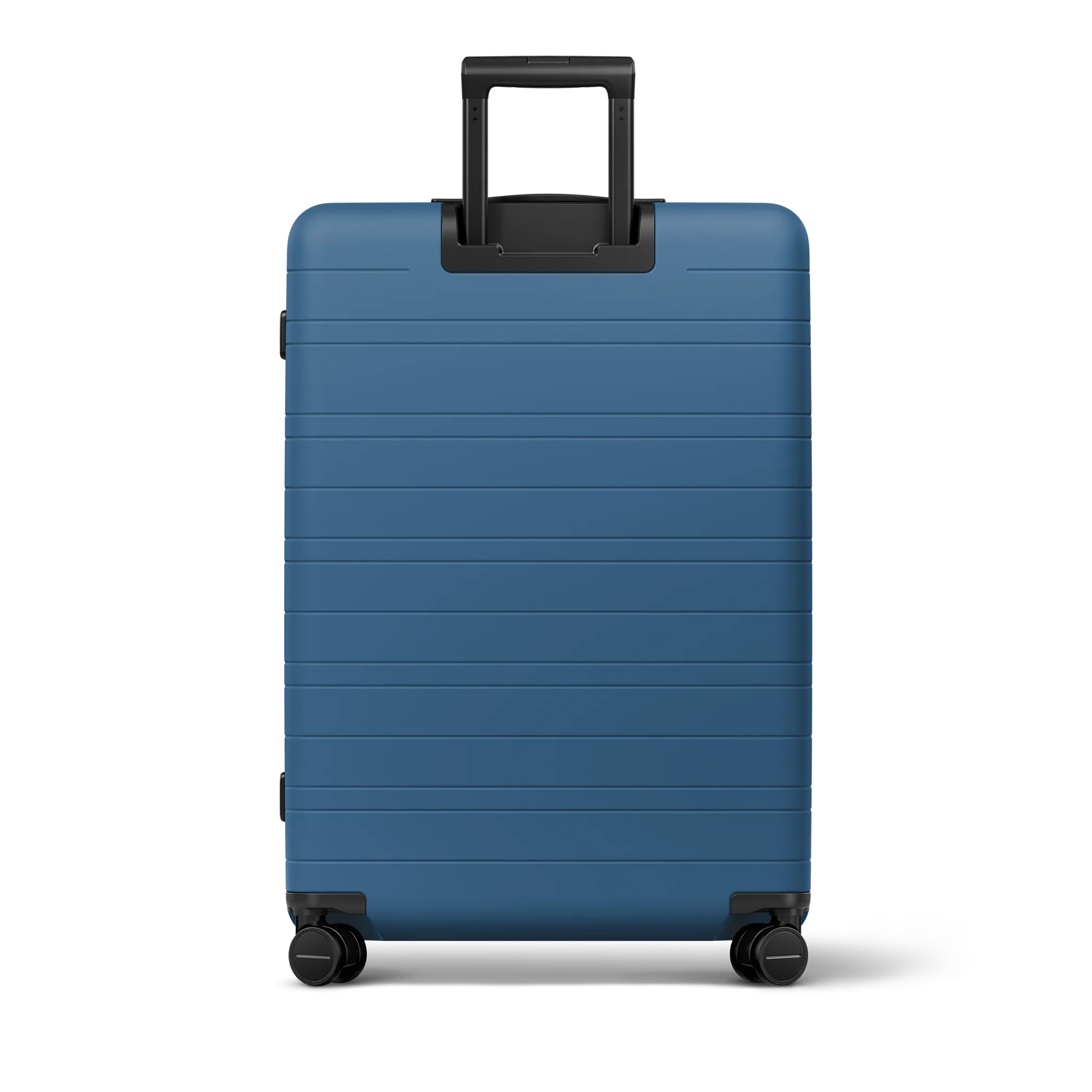 HORIZN STUDIOS Maleta Grande H7 Essential 77cm - Image 63