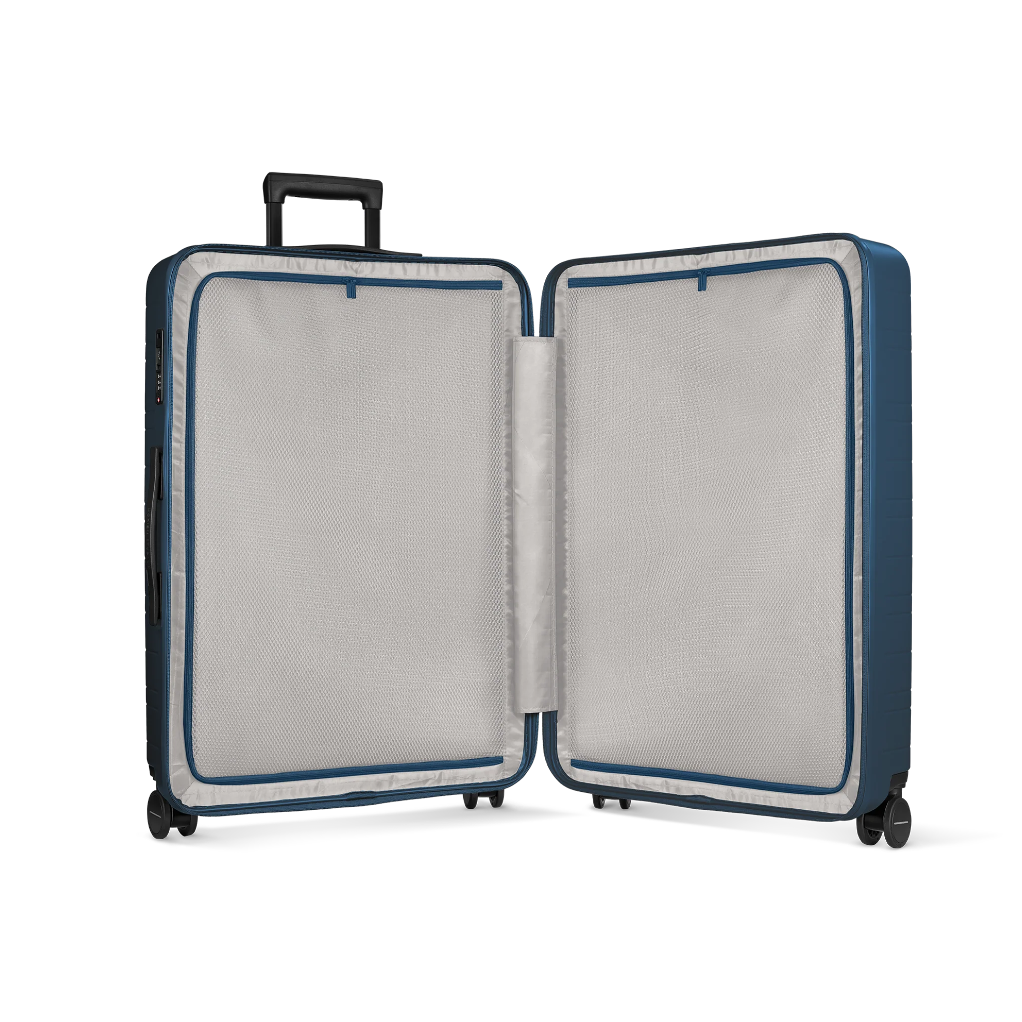 HORIZN STUDIOS Maleta Grande H7 Essential 77cm - Image 64