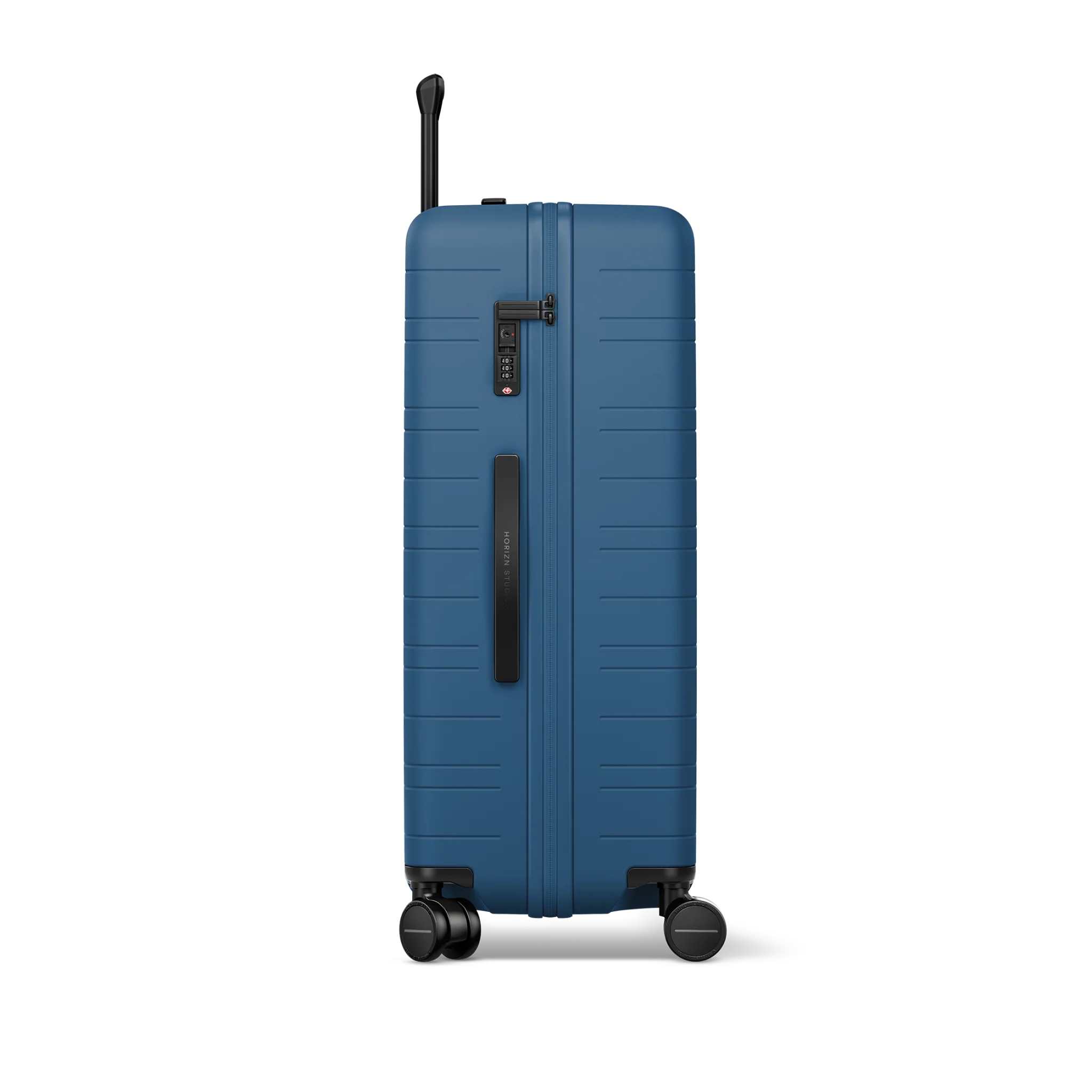 HORIZN STUDIOS Maleta Grande H7 Essential 77cm - Image 65