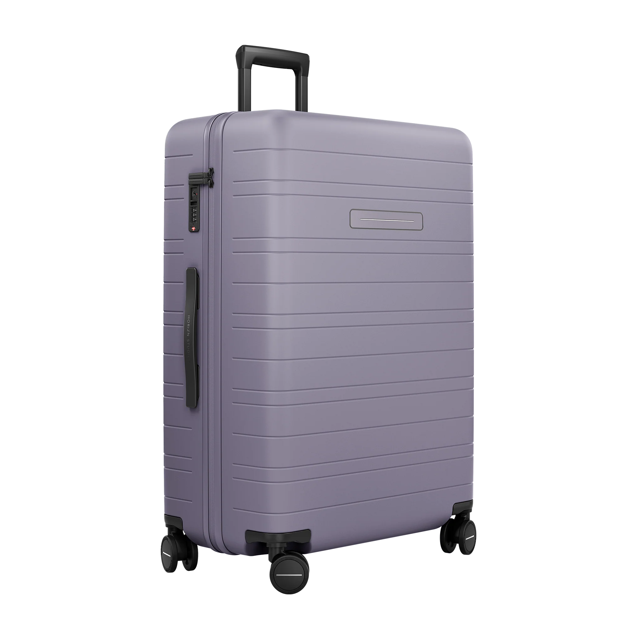 HORIZN STUDIOS Maleta Grande H7 Essential 77cm - Image 7