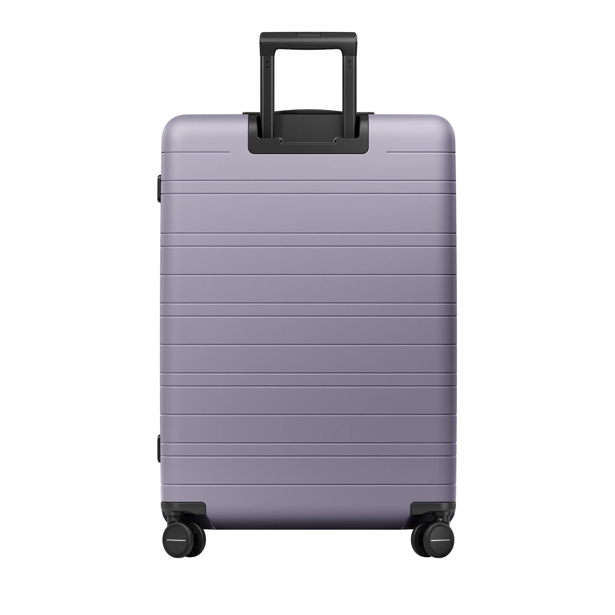 HORIZN STUDIOS Maleta Grande H7 Essential 77cm - Image 8