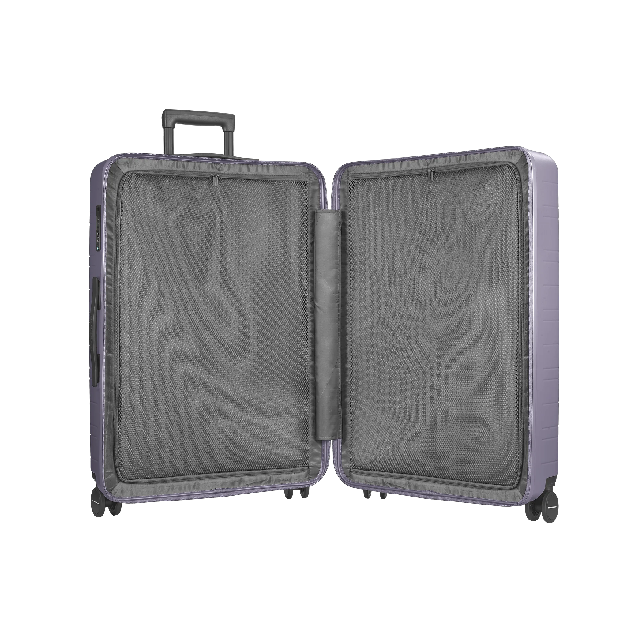 HORIZN STUDIOS Maleta Grande H7 Essential 77cm - Image 9