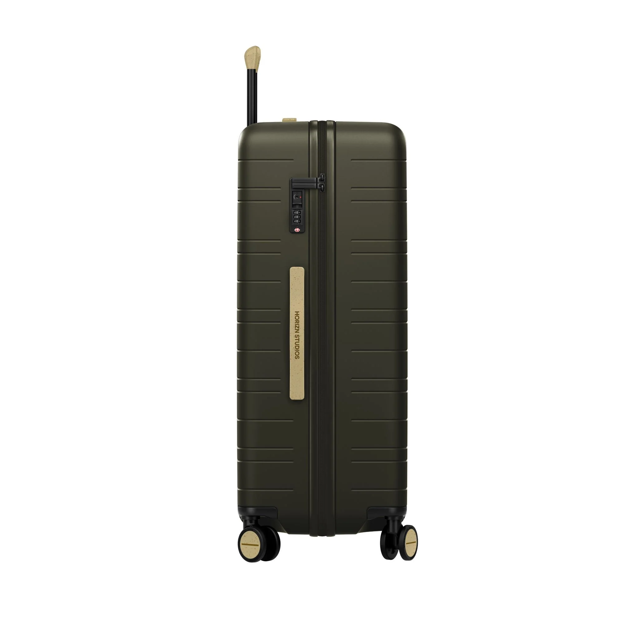 HORIZN STUDIOS Maleta Grande H7 RE Series 77cm - Image 10