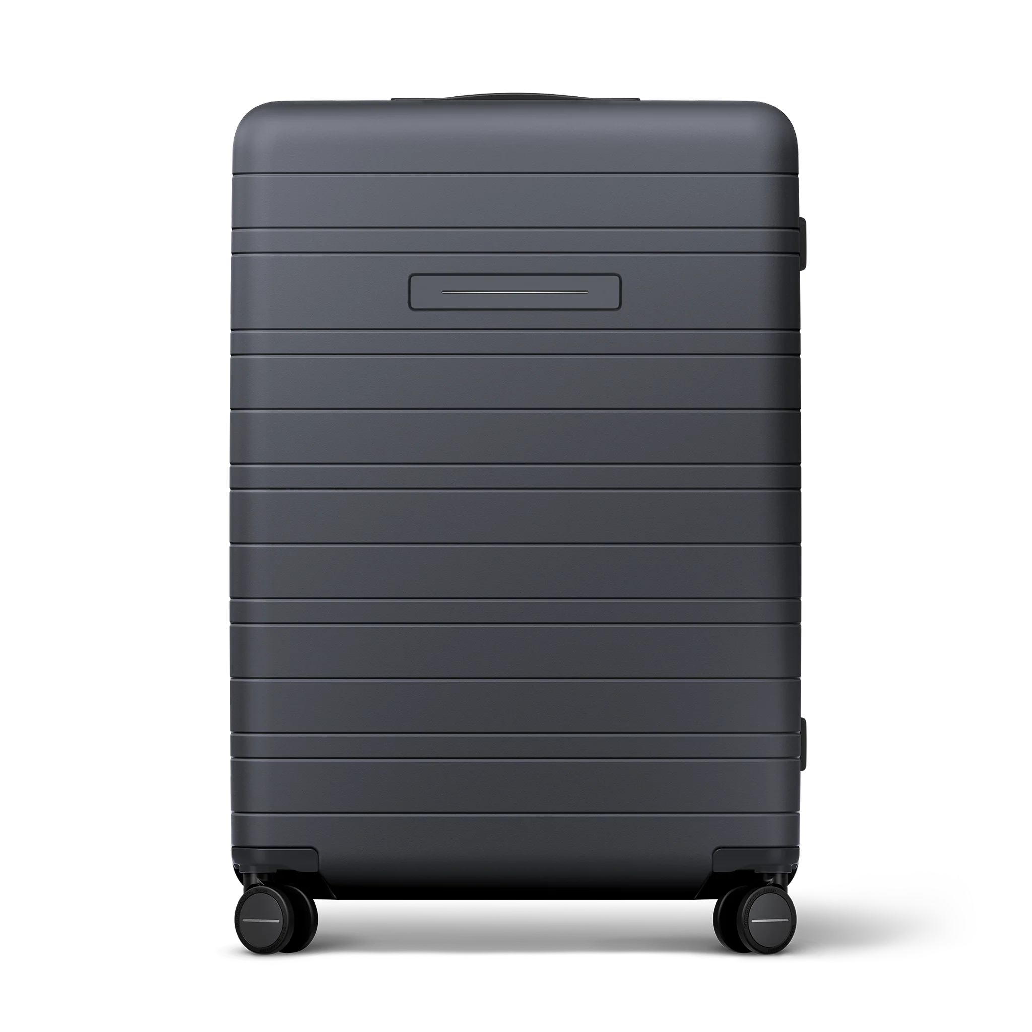 HORIZN STUDIOS Maleta Grande H7 RE Series 77cm - Image 11