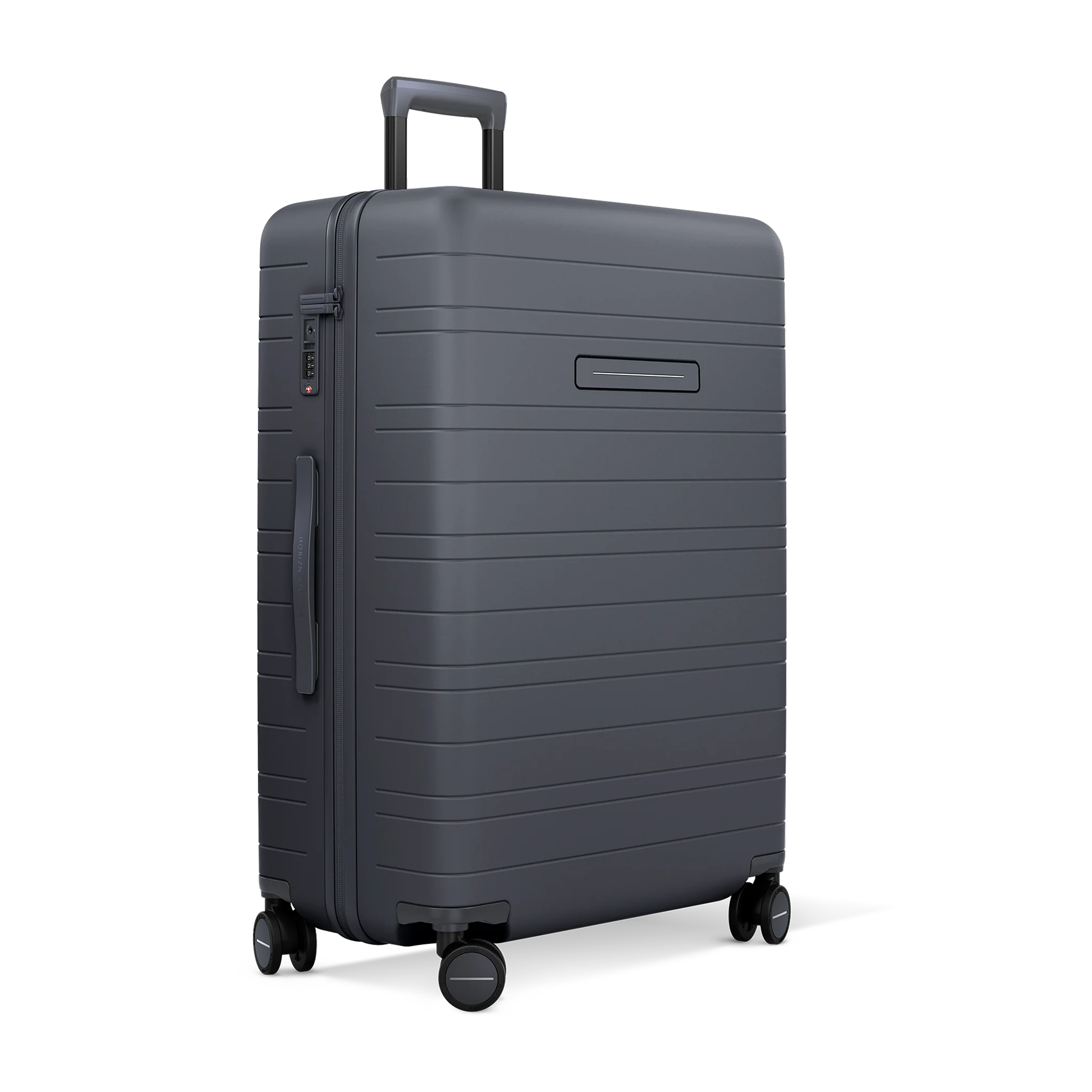 HORIZN STUDIOS Maleta Grande H7 RE Series 77cm - Image 12