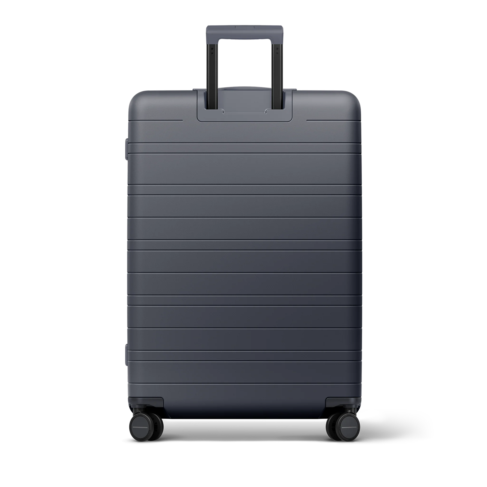 HORIZN STUDIOS Maleta Grande H7 RE Series 77cm - Image 13