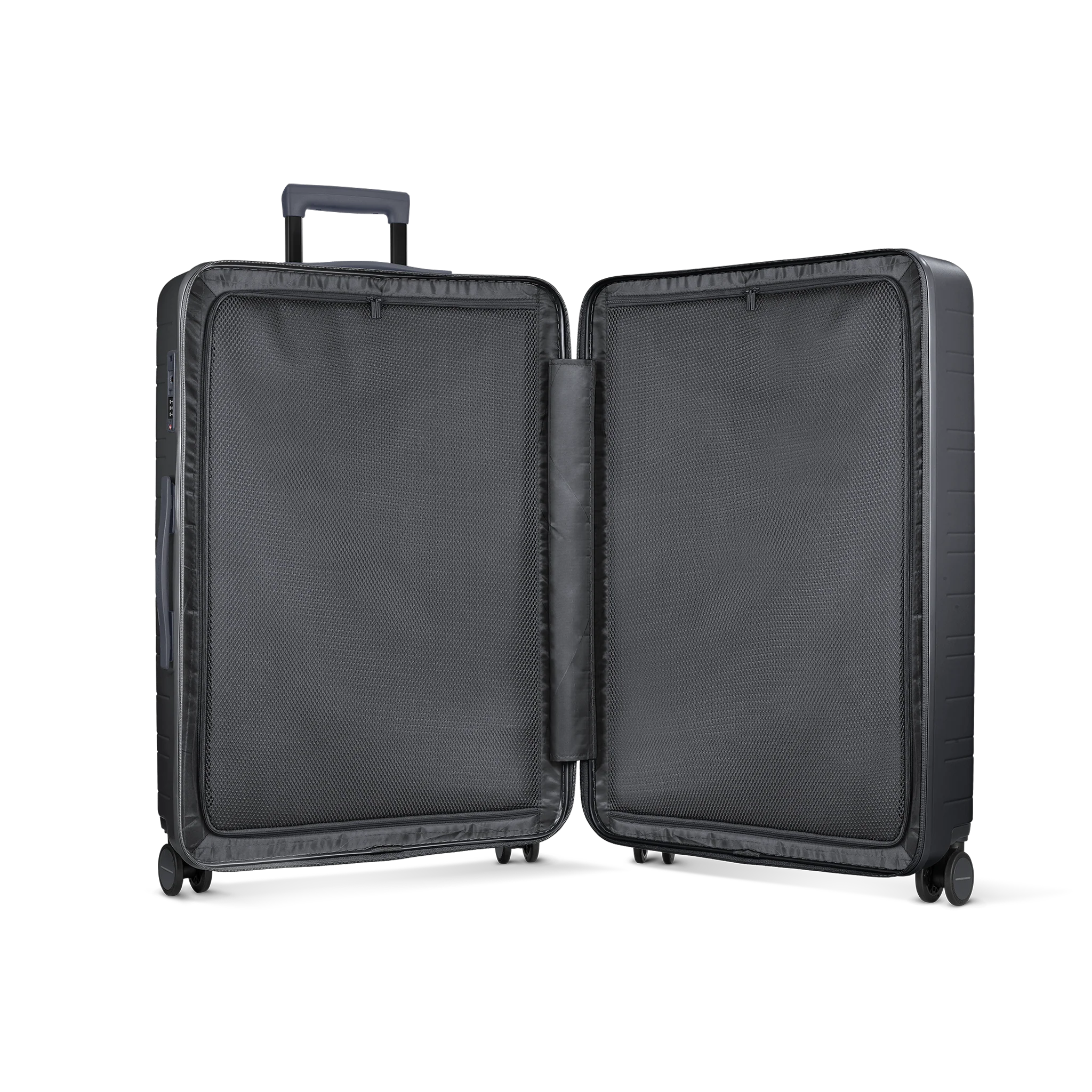 HORIZN STUDIOS Maleta Grande H7 RE Series 77cm - Image 14