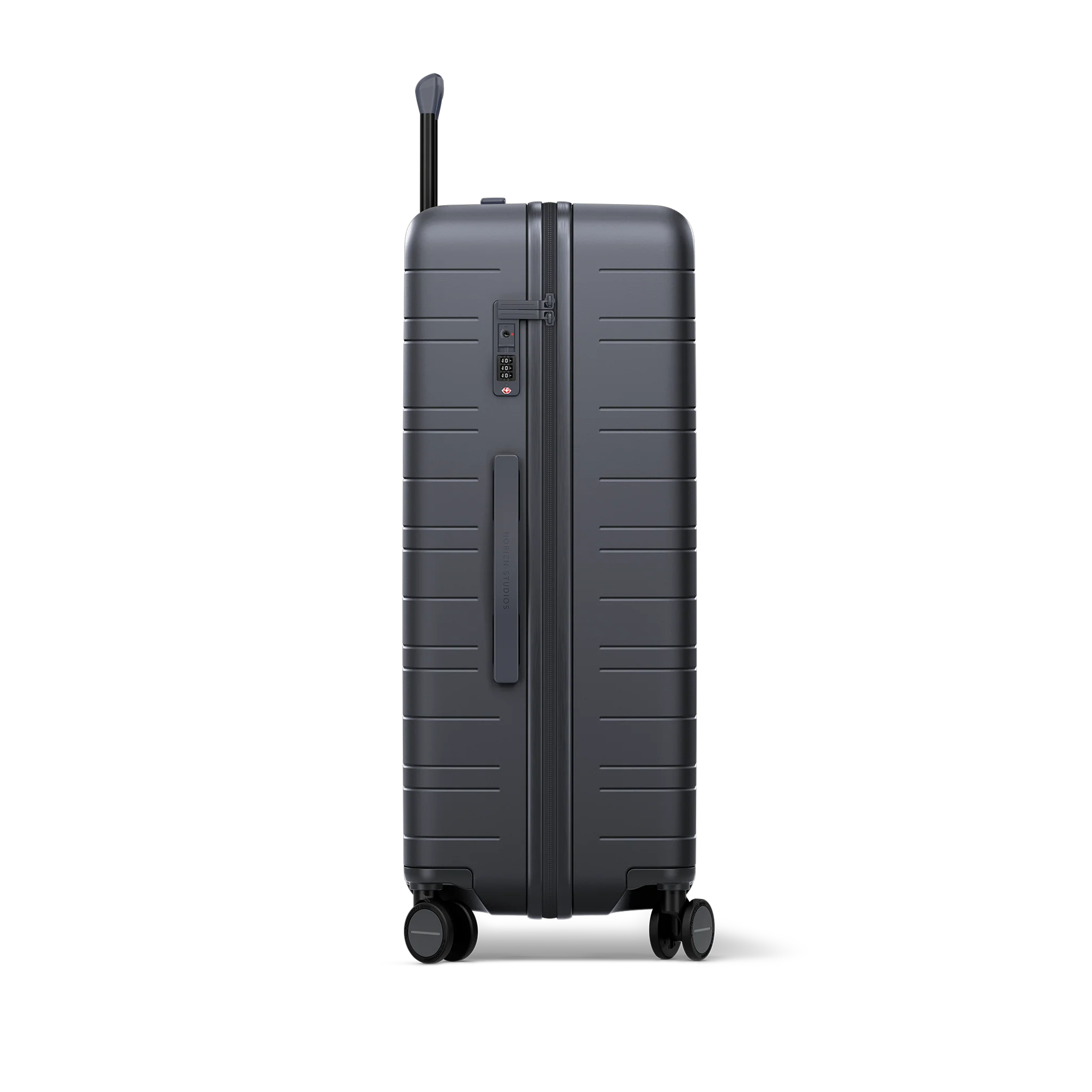 HORIZN STUDIOS Maleta Grande H7 RE Series 77cm - Image 15