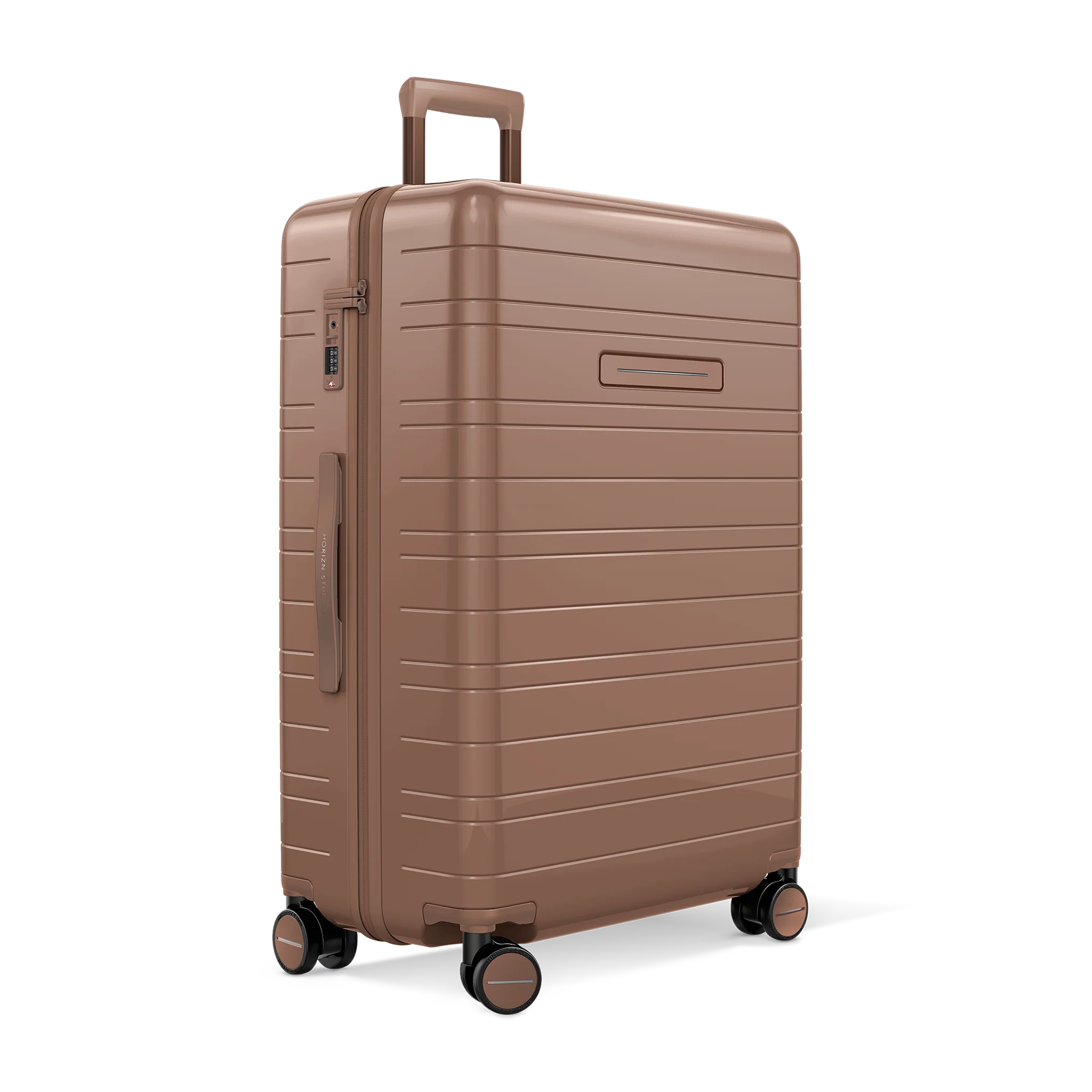 HORIZN STUDIOS Maleta Grande H7 RE Series 77cm - Image 18