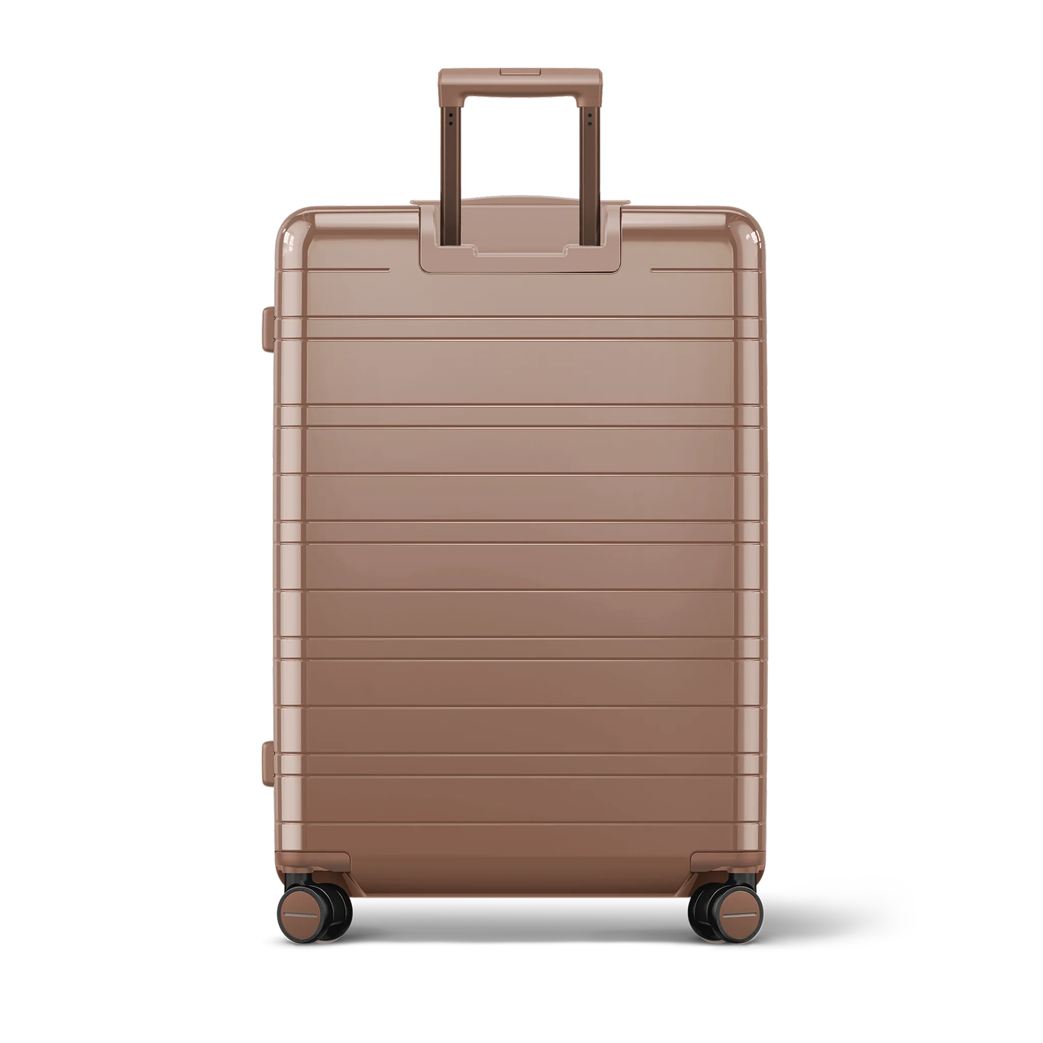 HORIZN STUDIOS Maleta Grande H7 RE Series 77cm - Image 19