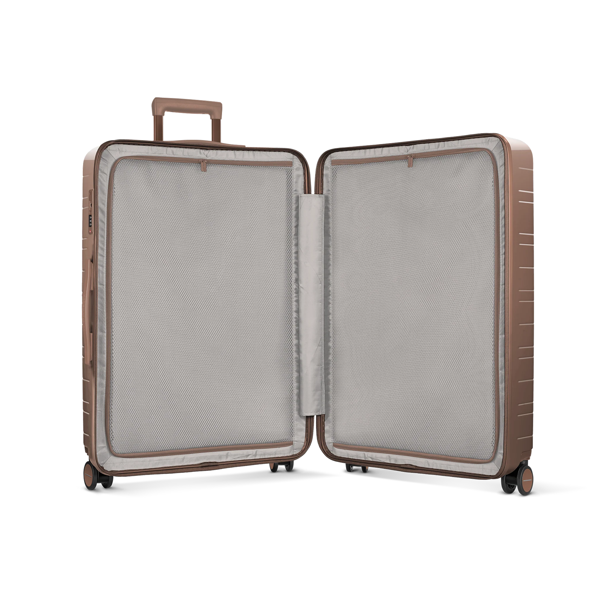 HORIZN STUDIOS Maleta Grande H7 RE Series 77cm - Image 20