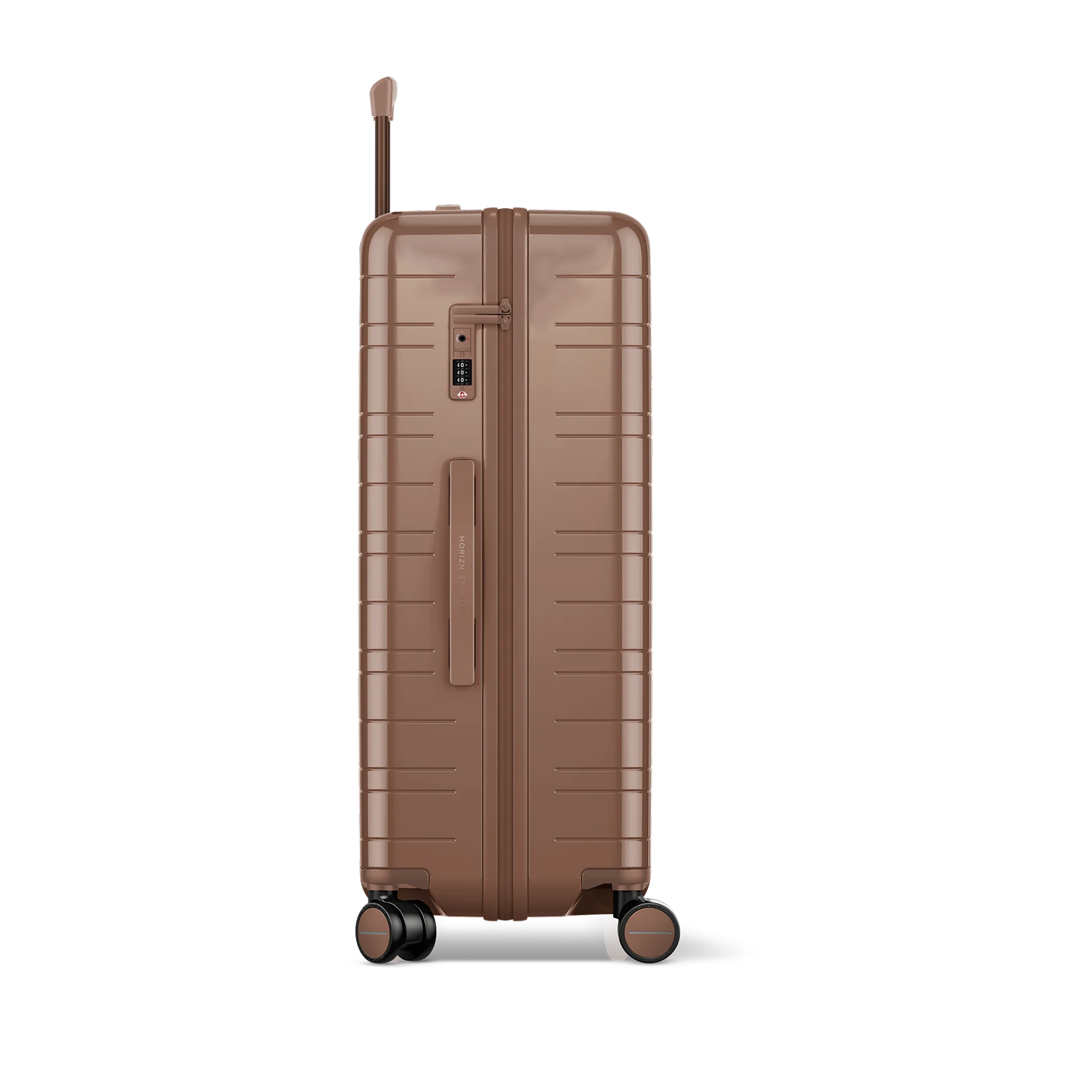 HORIZN STUDIOS Maleta Grande H7 RE Series 77cm - Image 21