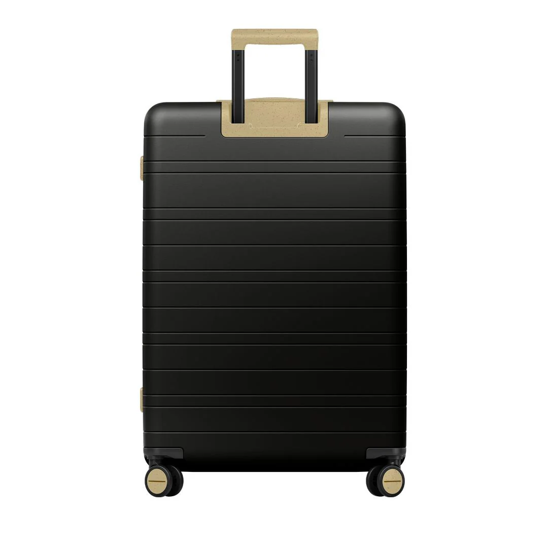 HORIZN STUDIOS Maleta Grande H7 RE Series 77cm - Image 3