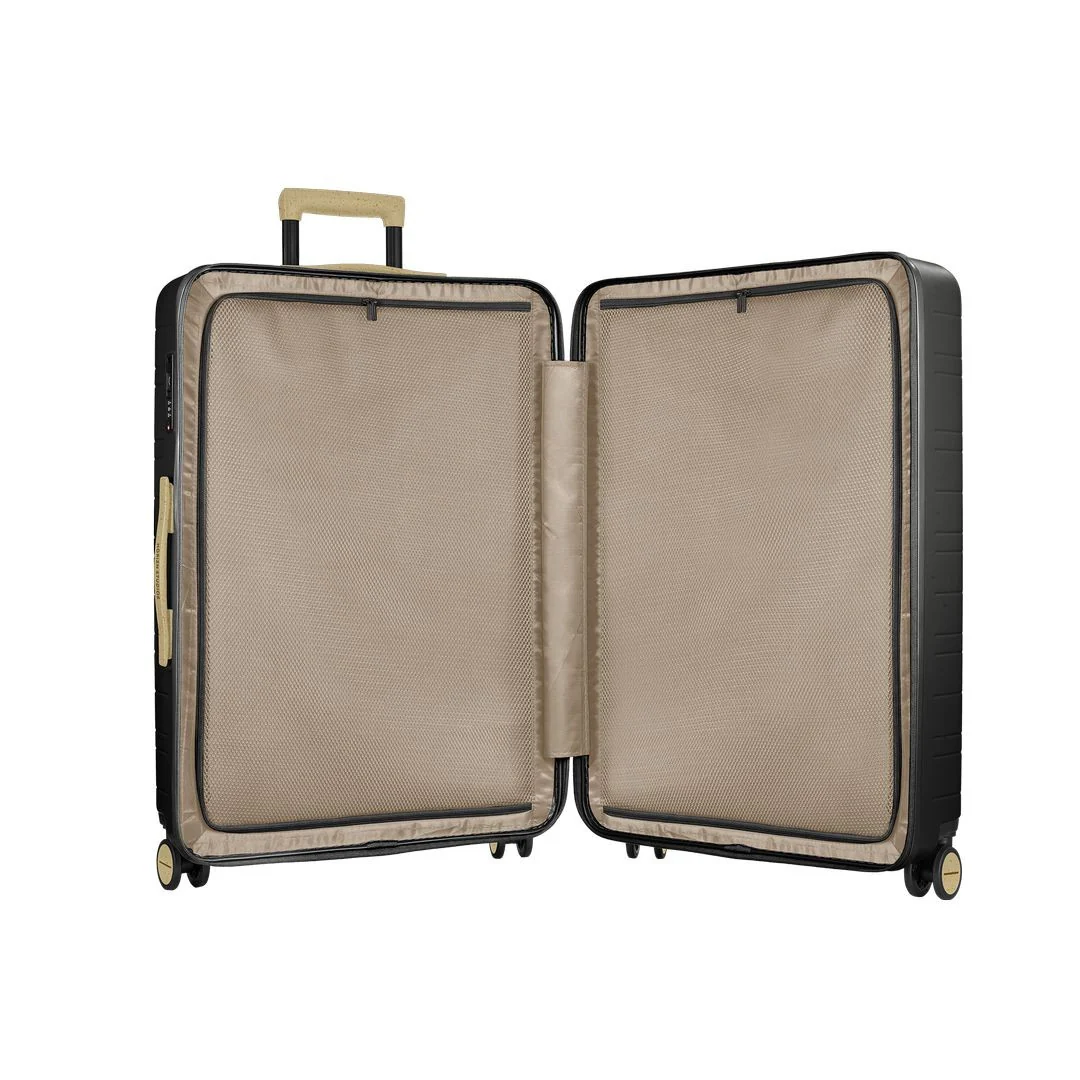 HORIZN STUDIOS Maleta Grande H7 RE Series 77cm - Image 4