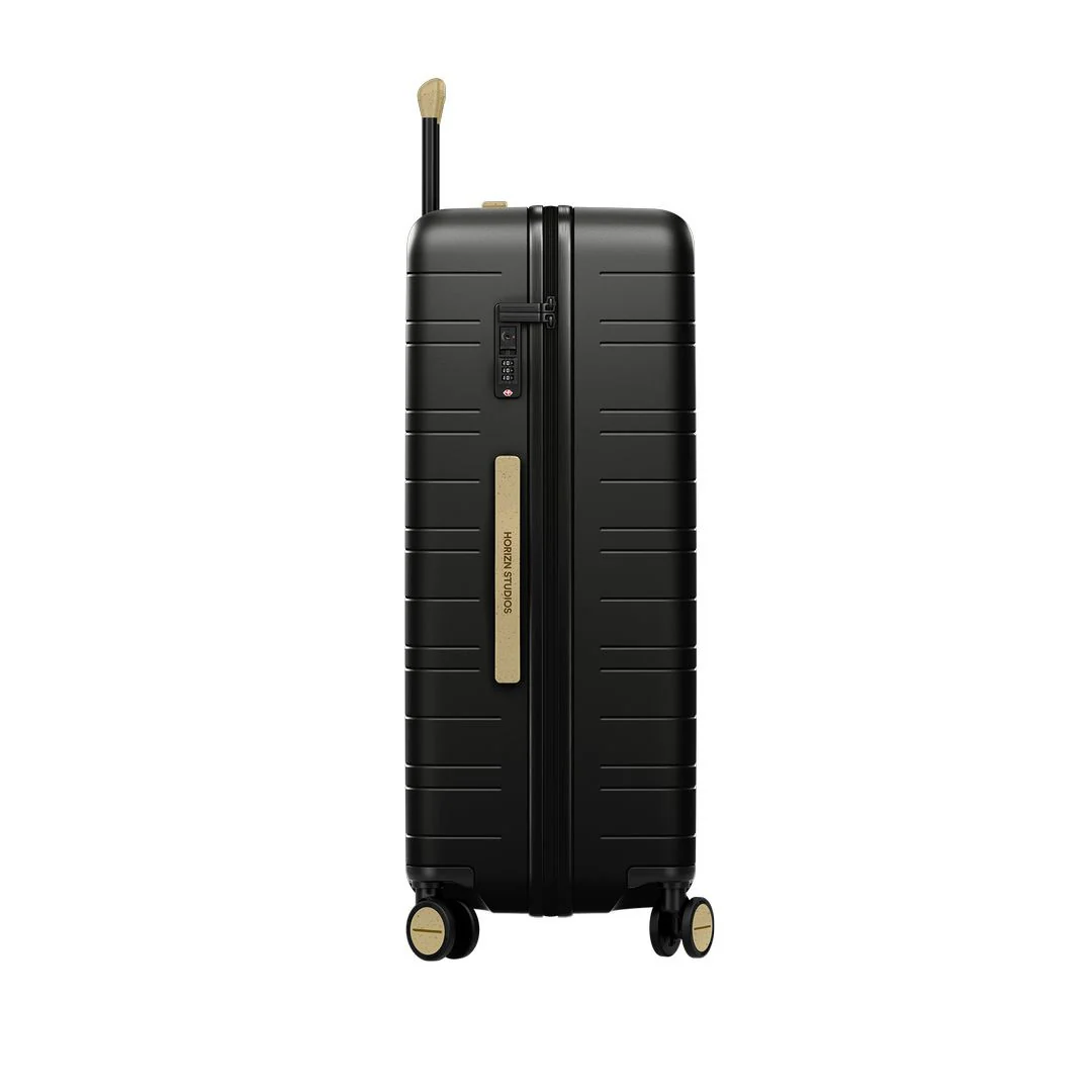 HORIZN STUDIOS Maleta Grande H7 RE Series 77cm - Image 5