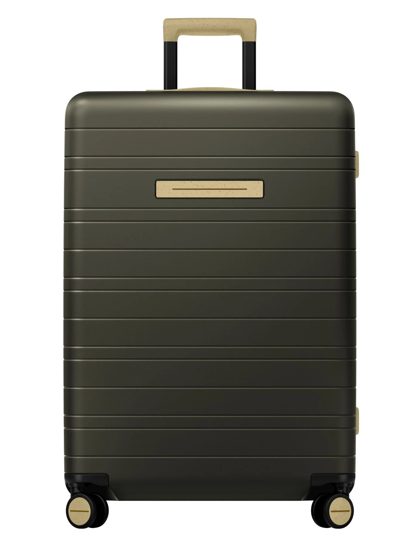 HORIZN STUDIOS Maleta Grande H7 RE Series 77cm - Image 6