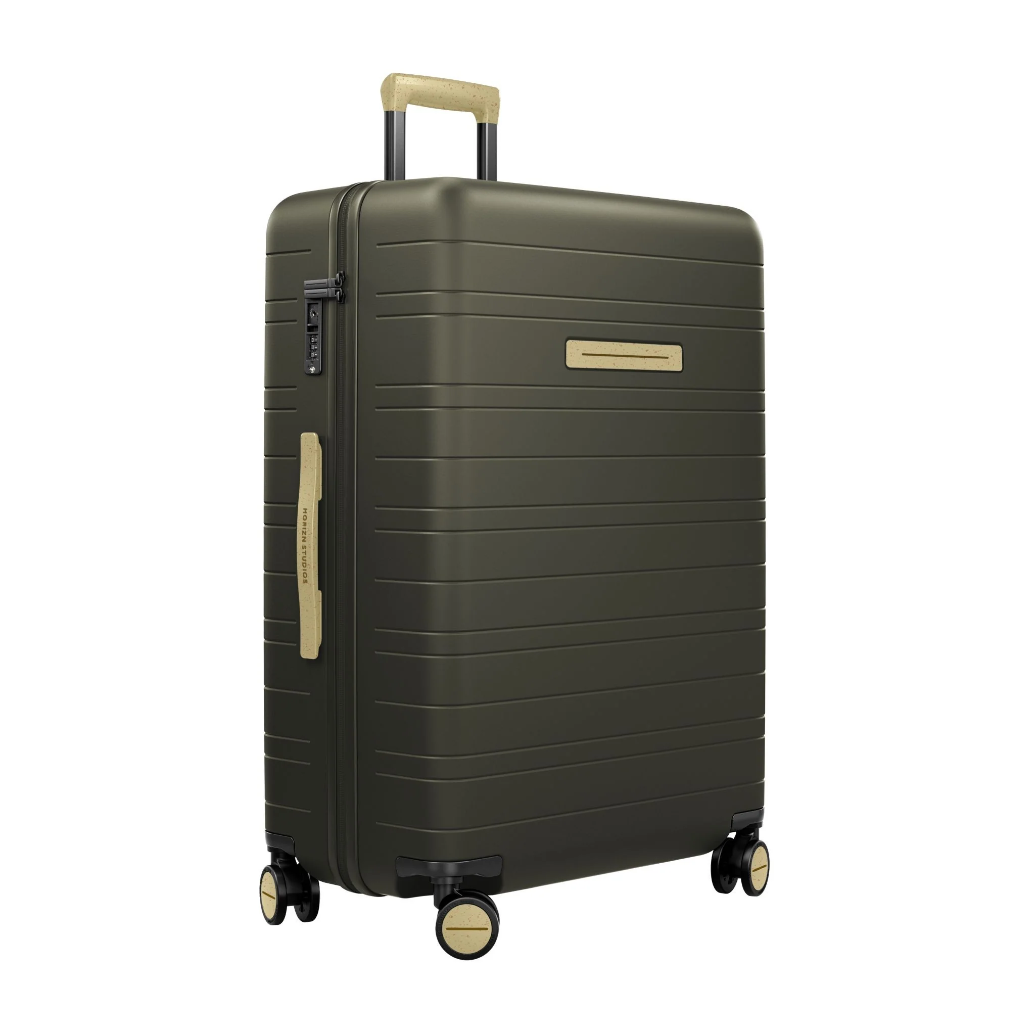 HORIZN STUDIOS Maleta Grande H7 RE Series 77cm - Image 7