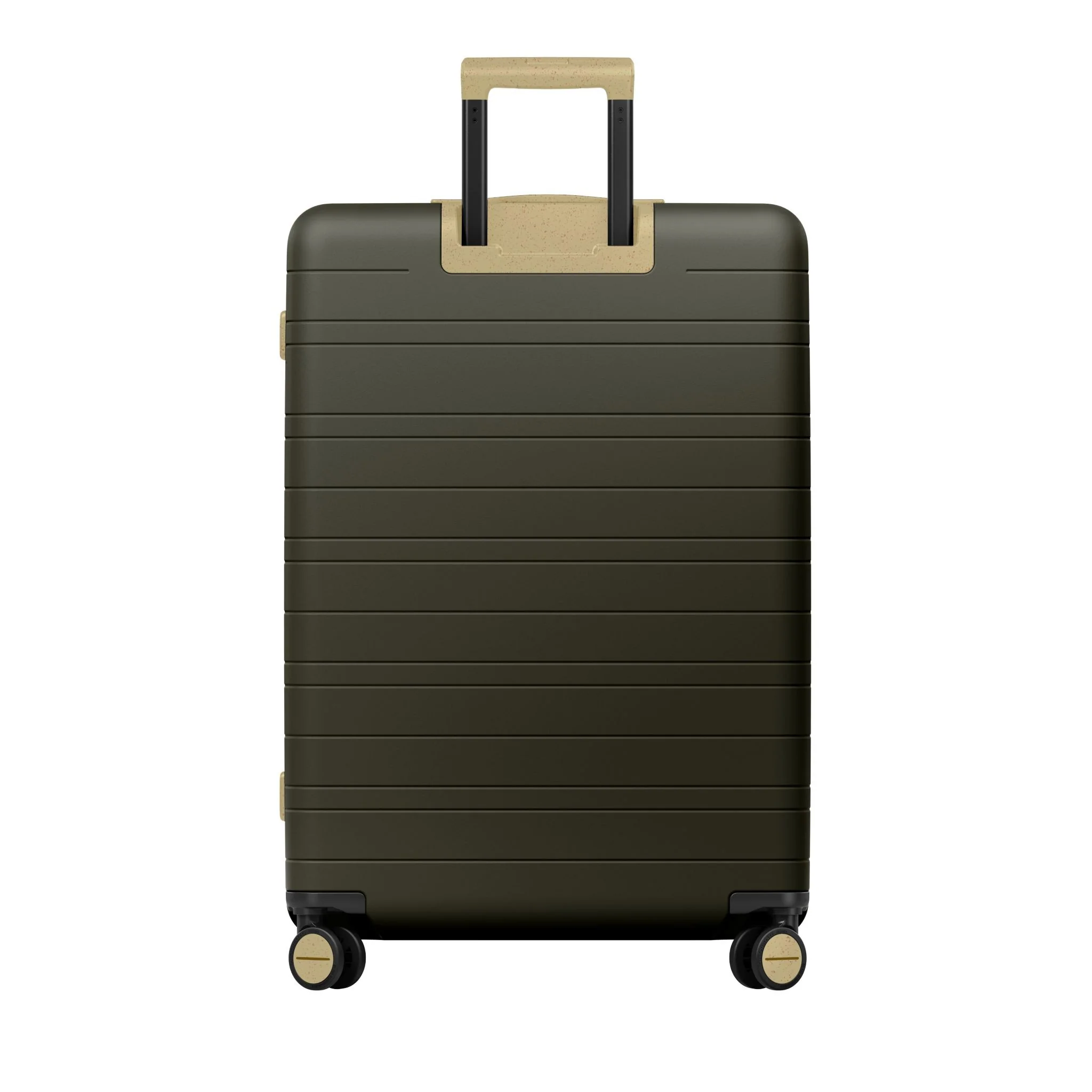 HORIZN STUDIOS Maleta Grande H7 RE Series 77cm - Image 8