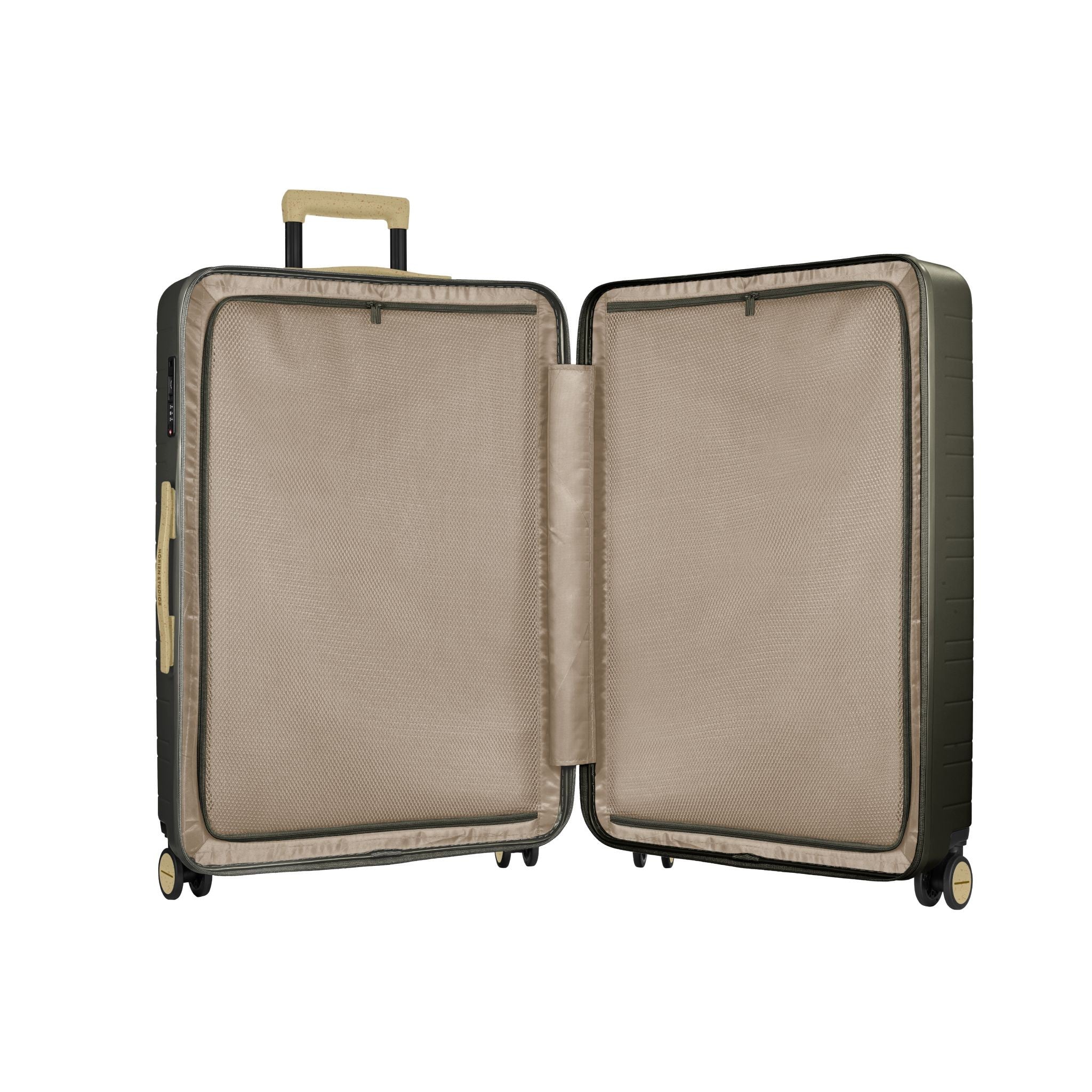 HORIZN STUDIOS Maleta Grande H7 RE Series 77cm - Image 9