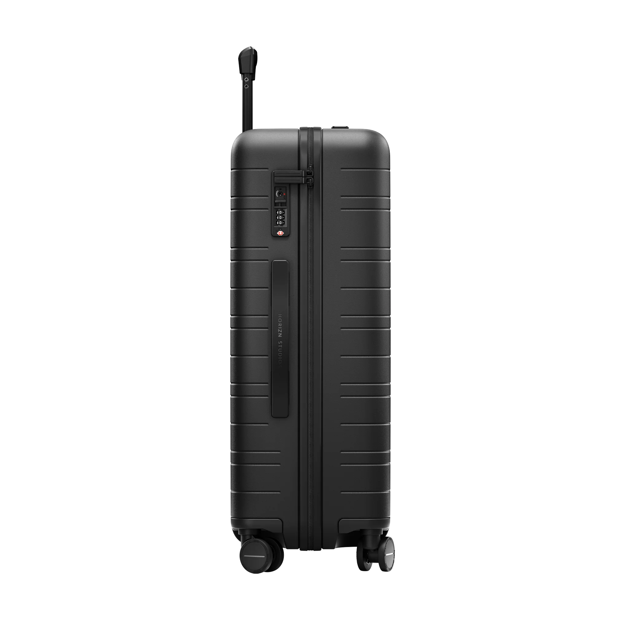 HORIZN STUDIOS Maleta Mediana H6 Essential 64cm - Image 10