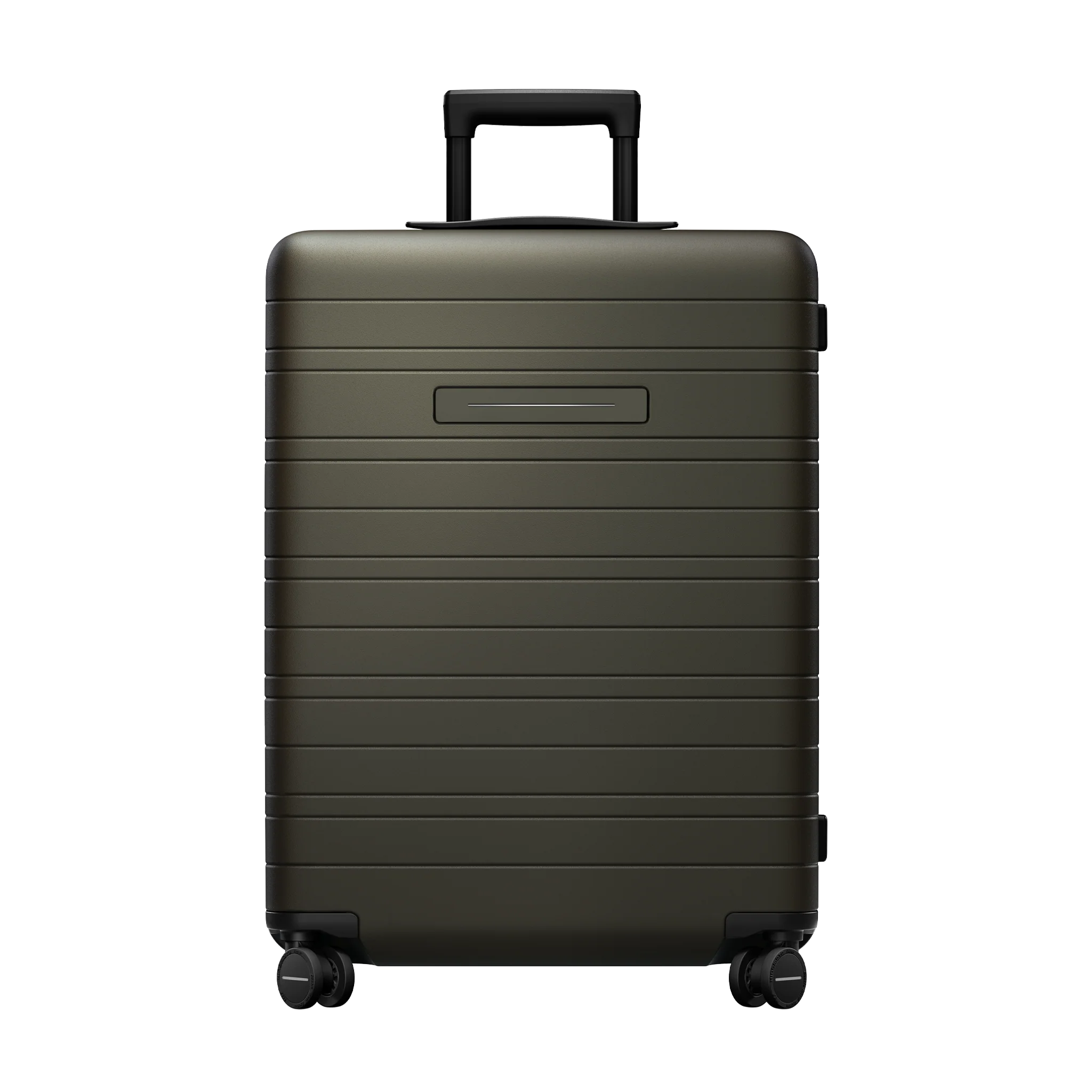 HORIZN STUDIOS Maleta Mediana H6 Essential 64cm - Image 11