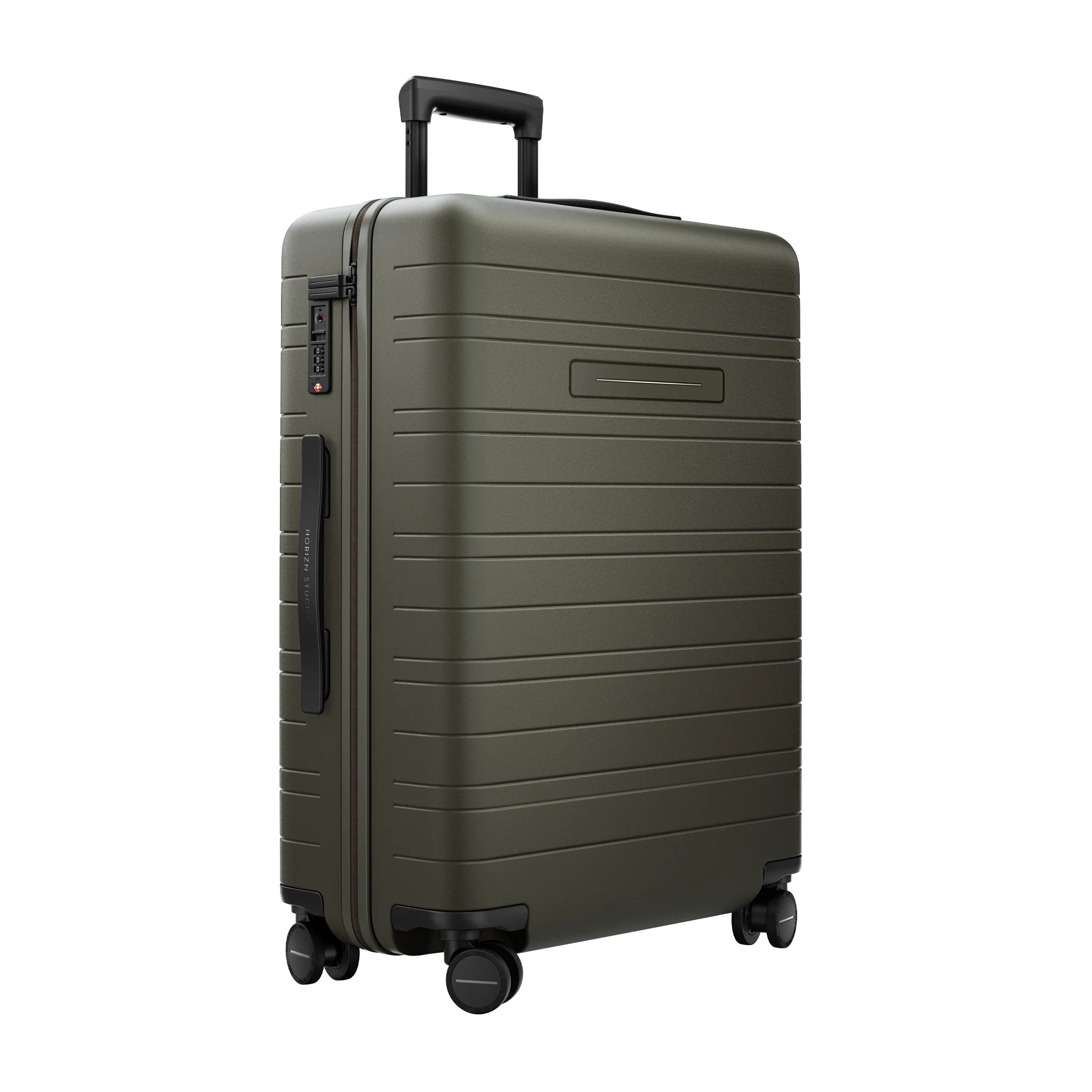 HORIZN STUDIOS Maleta Mediana H6 Essential 64cm - Image 12