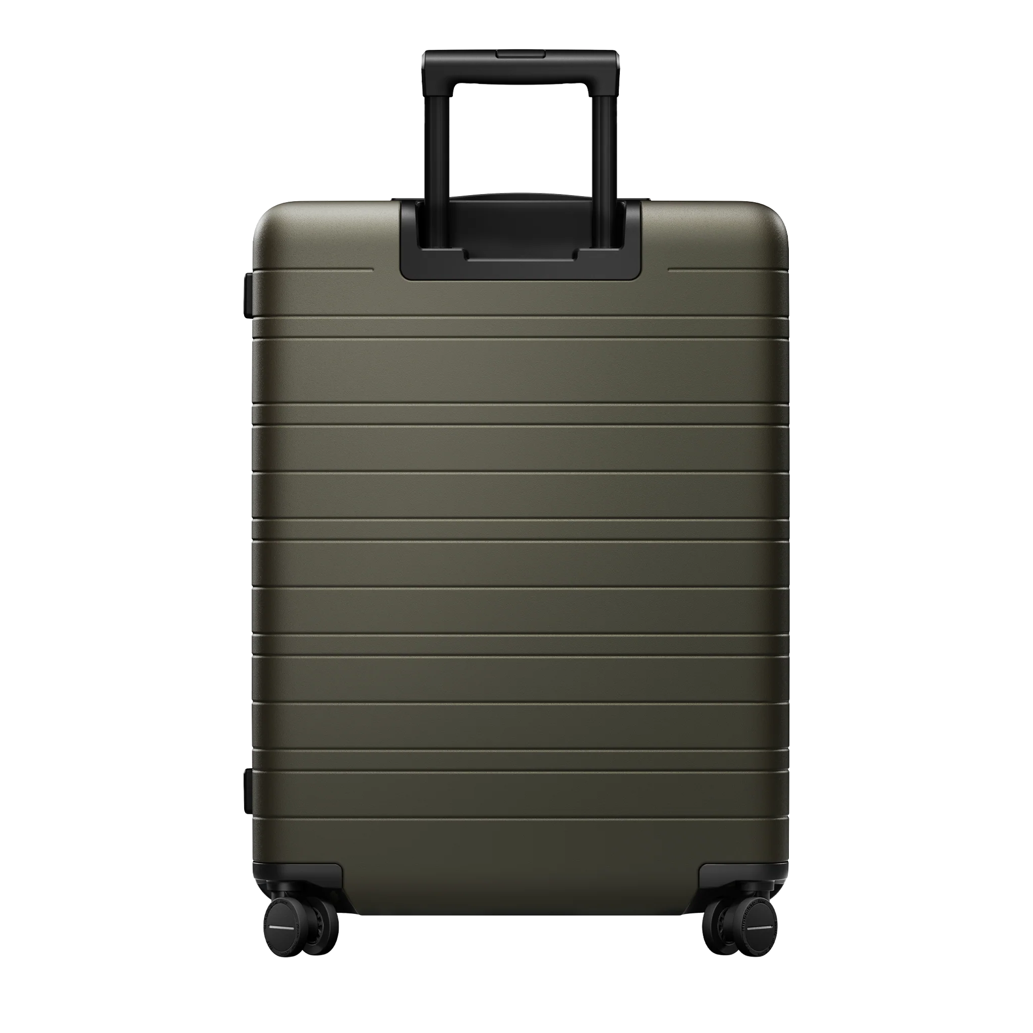 HORIZN STUDIOS Maleta Mediana H6 Essential 64cm - Image 14