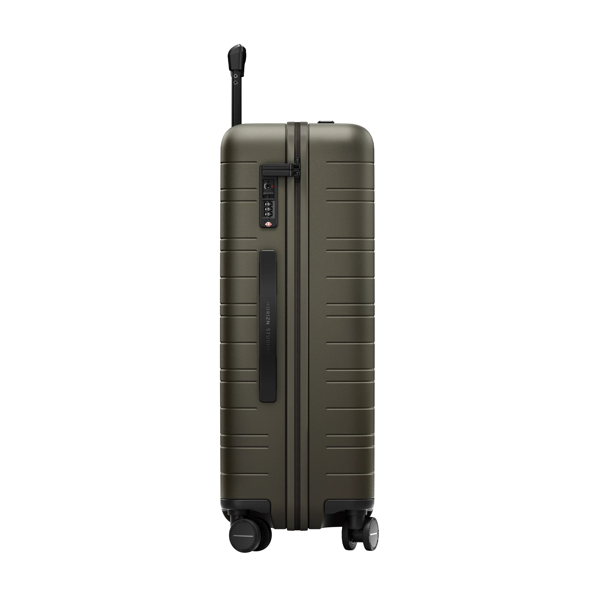 HORIZN STUDIOS Maleta Mediana H6 Essential 64cm - Image 15