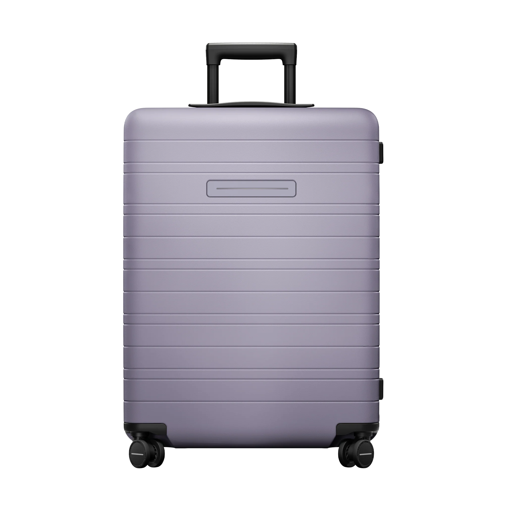 HORIZN STUDIOS Maleta Mediana H6 Essential 64cm - Image 16