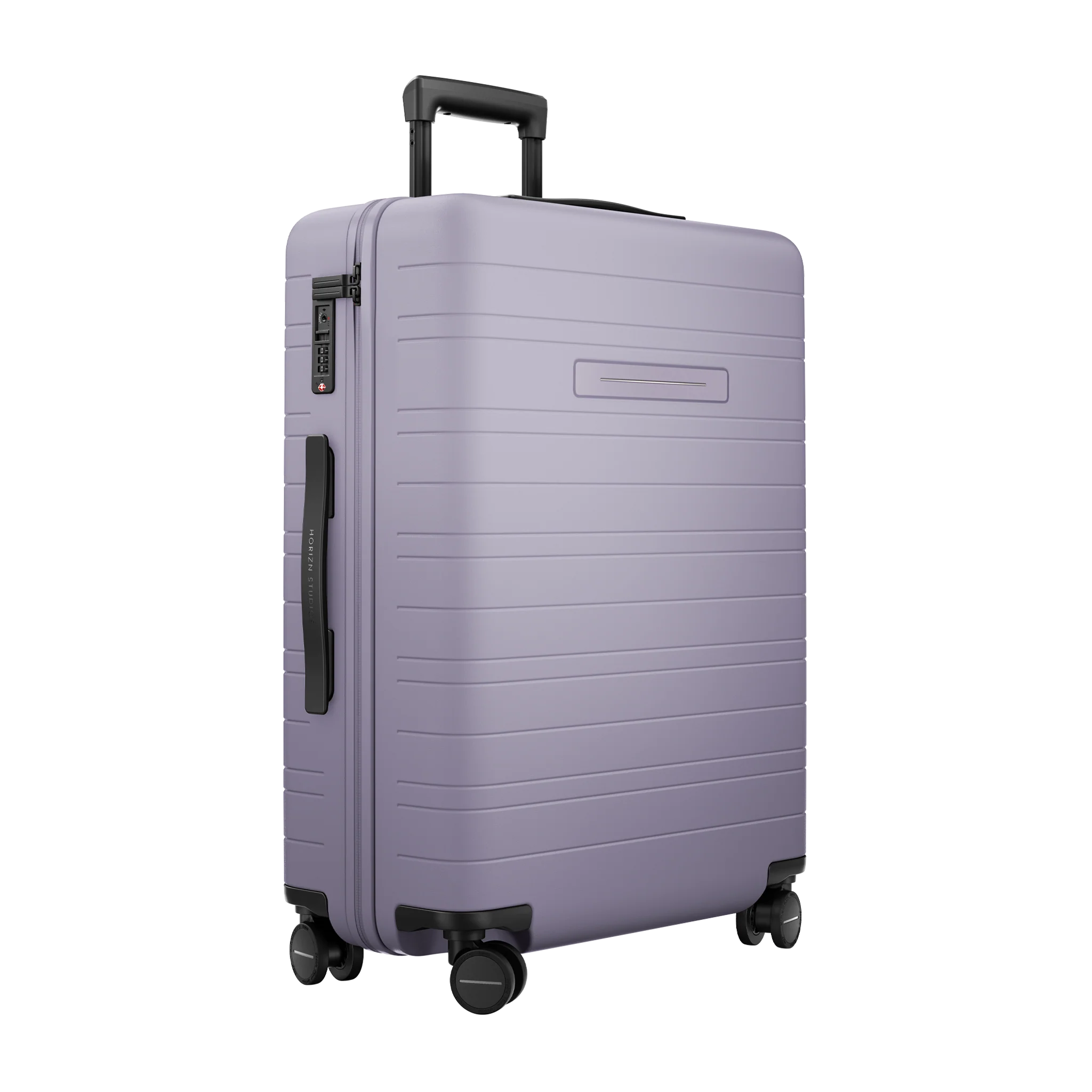 HORIZN STUDIOS Maleta Mediana H6 Essential 64cm - Image 17